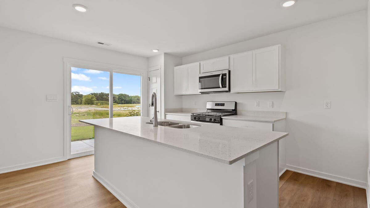 475 Cressmoor Boulevard, Hobart, IN 46342; Image #33