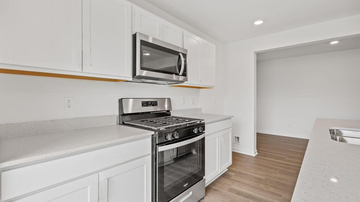 475 Cressmoor Boulevard, Hobart, IN 46342; Image #34