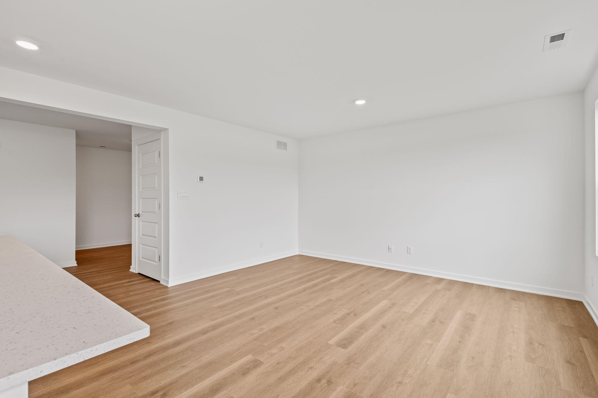 475 Cressmoor Boulevard, Hobart, IN 46342; Image #36