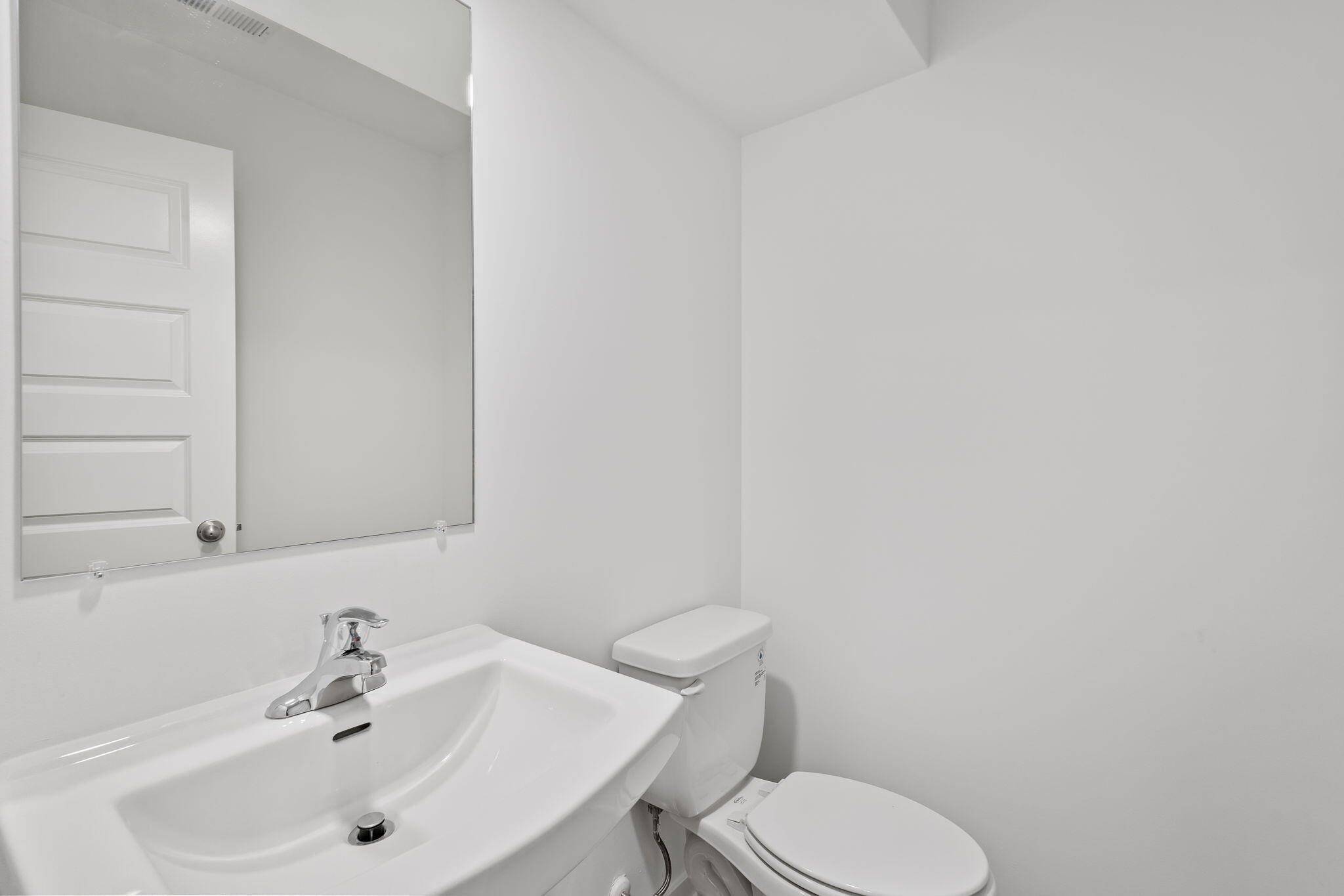 475 Cressmoor Boulevard, Hobart, IN 46342; Image #37