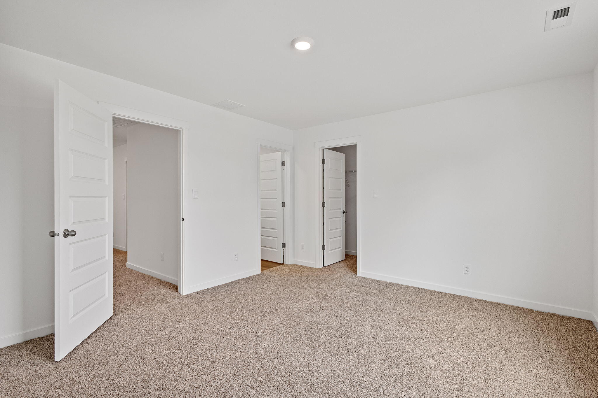 475 Cressmoor Boulevard, Hobart, IN 46342; Image #38