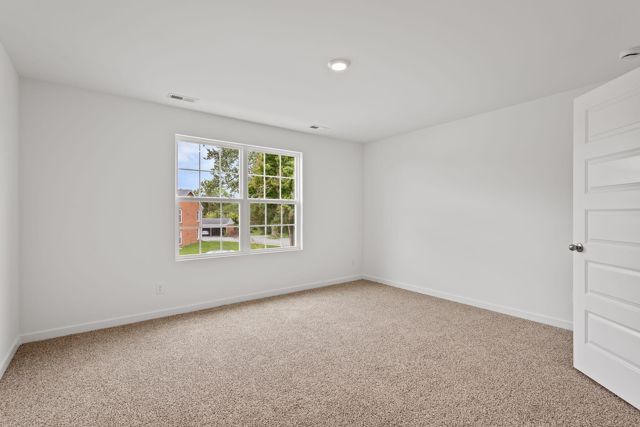475 Cressmoor Boulevard, Hobart, IN 46342; Image #39