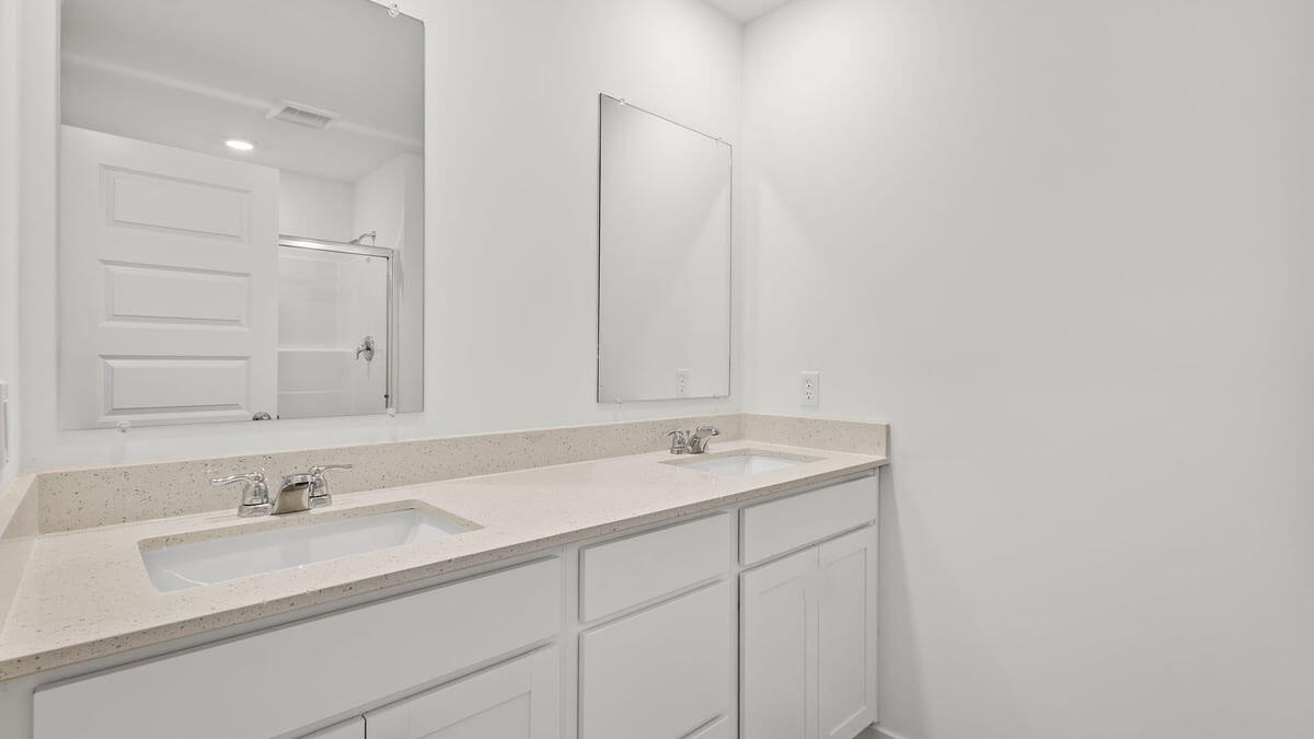 475 Cressmoor Boulevard, Hobart, IN 46342; Image #40