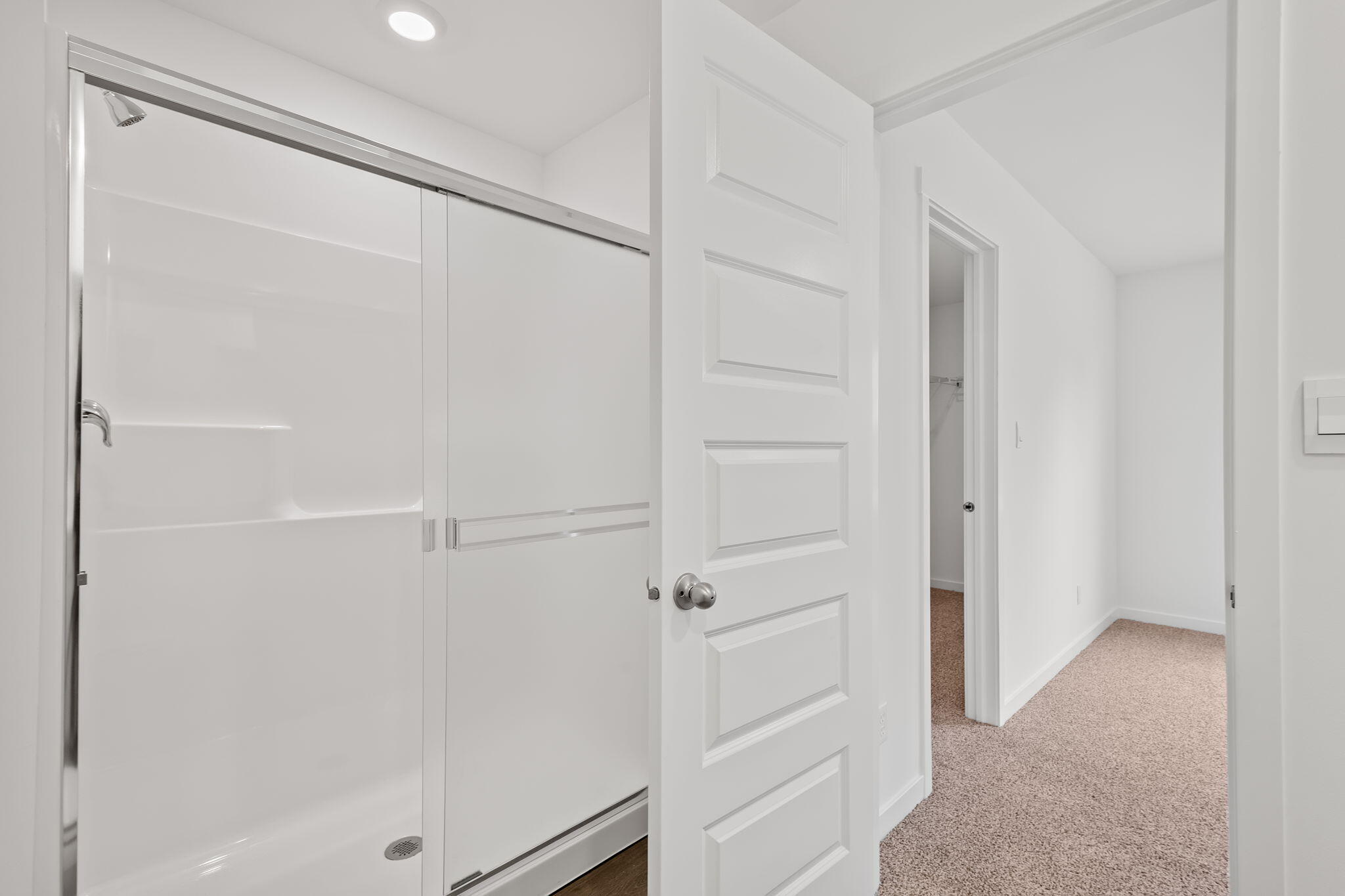 475 Cressmoor Boulevard, Hobart, IN 46342; Image #41