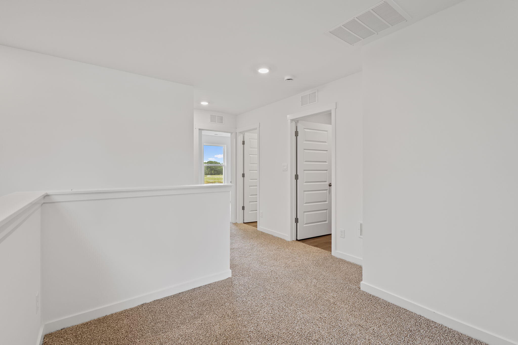 475 Cressmoor Boulevard, Hobart, IN 46342; Image #42
