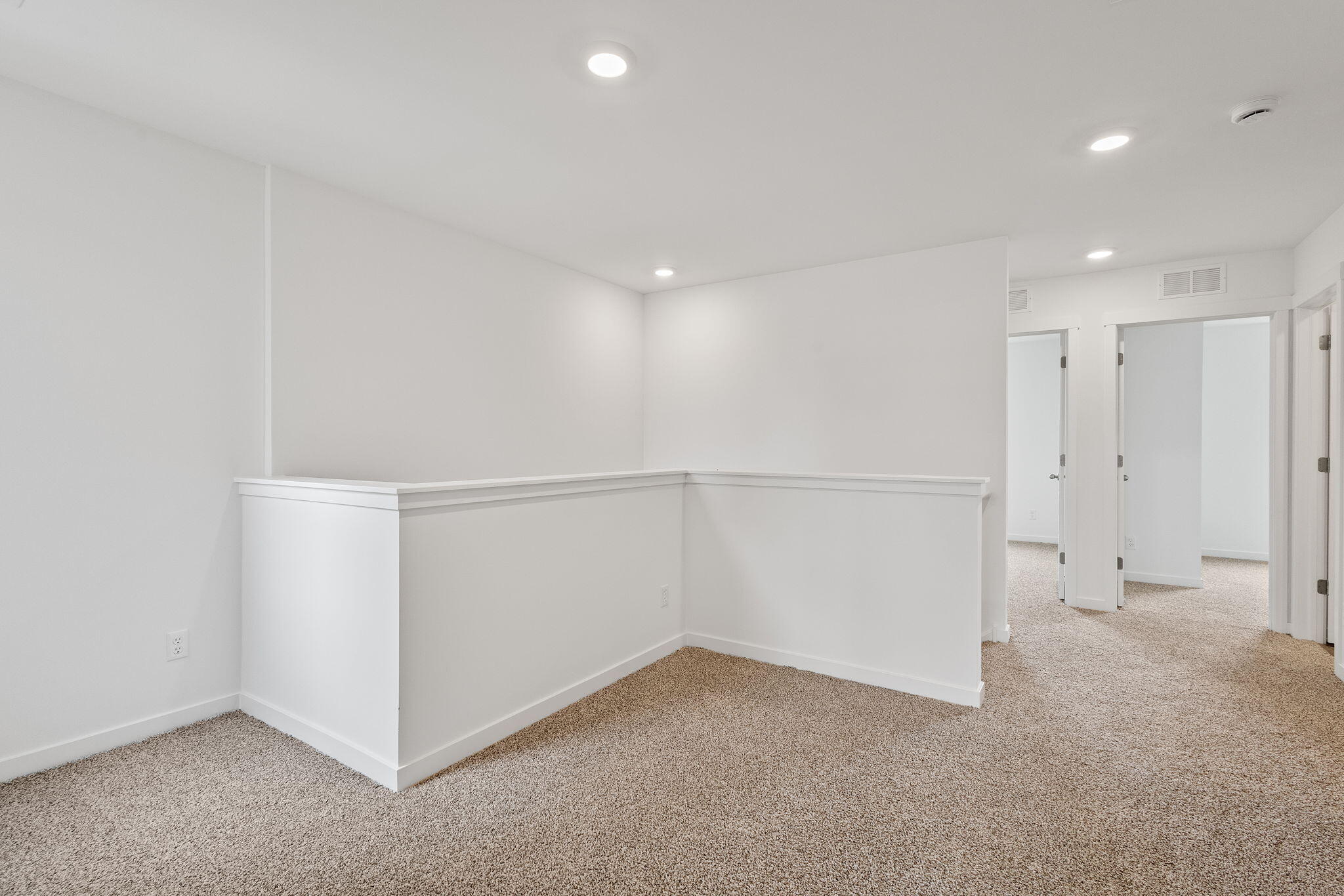 475 Cressmoor Boulevard, Hobart, IN 46342; Image #43
