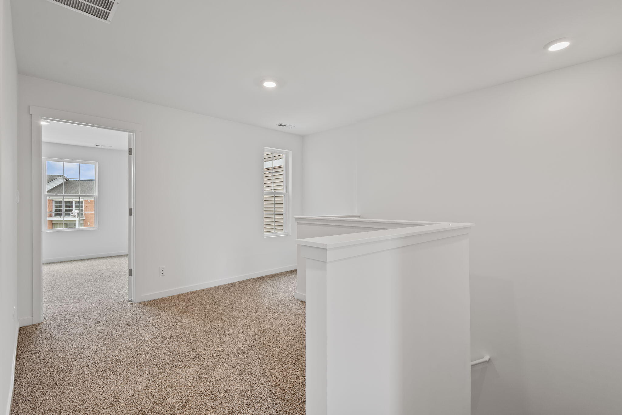 475 Cressmoor Boulevard, Hobart, IN 46342; Image #44