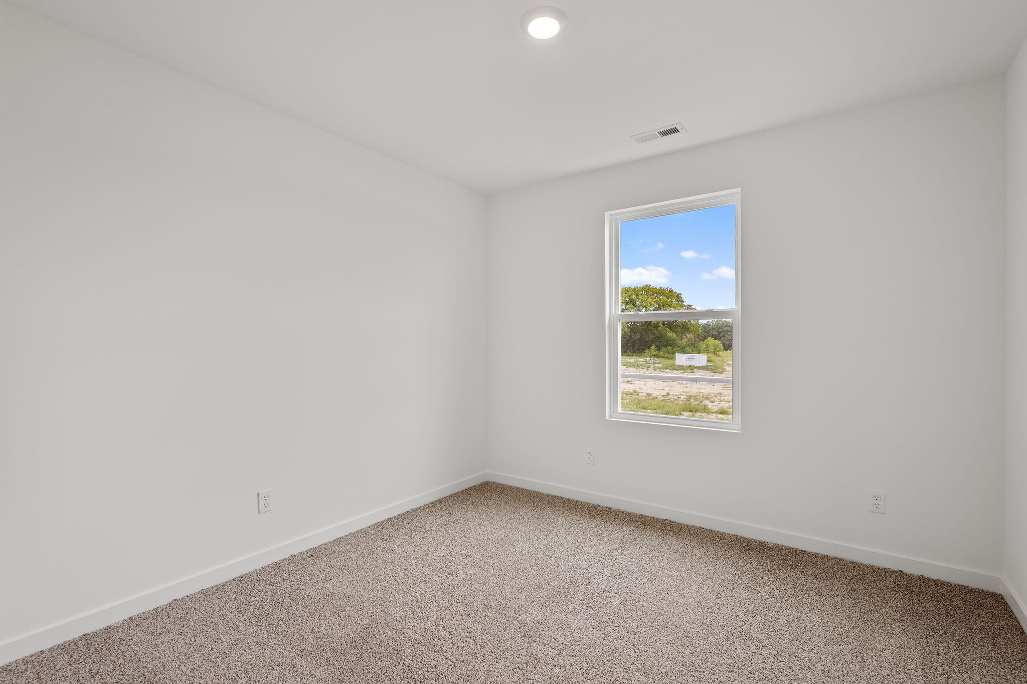 475 Cressmoor Boulevard, Hobart, IN 46342; Image #47