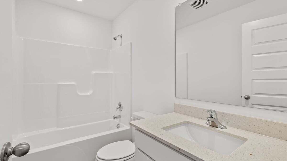 475 Cressmoor Boulevard, Hobart, IN 46342; Image #48