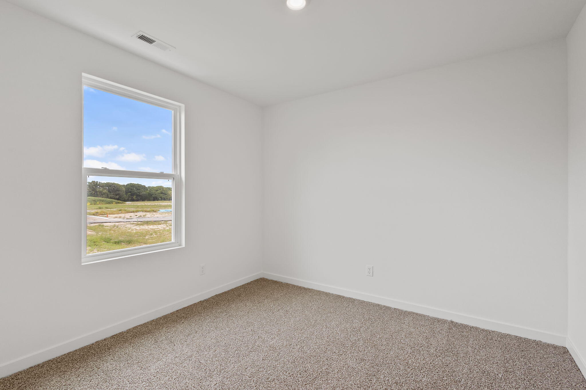 475 Cressmoor Boulevard, Hobart, IN 46342; Image #50