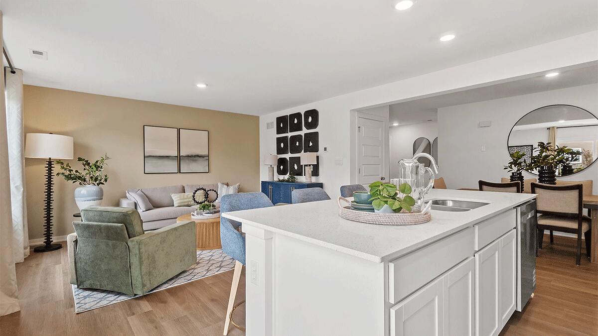 475 Cressmoor Boulevard, Hobart, IN 46342; Image #7