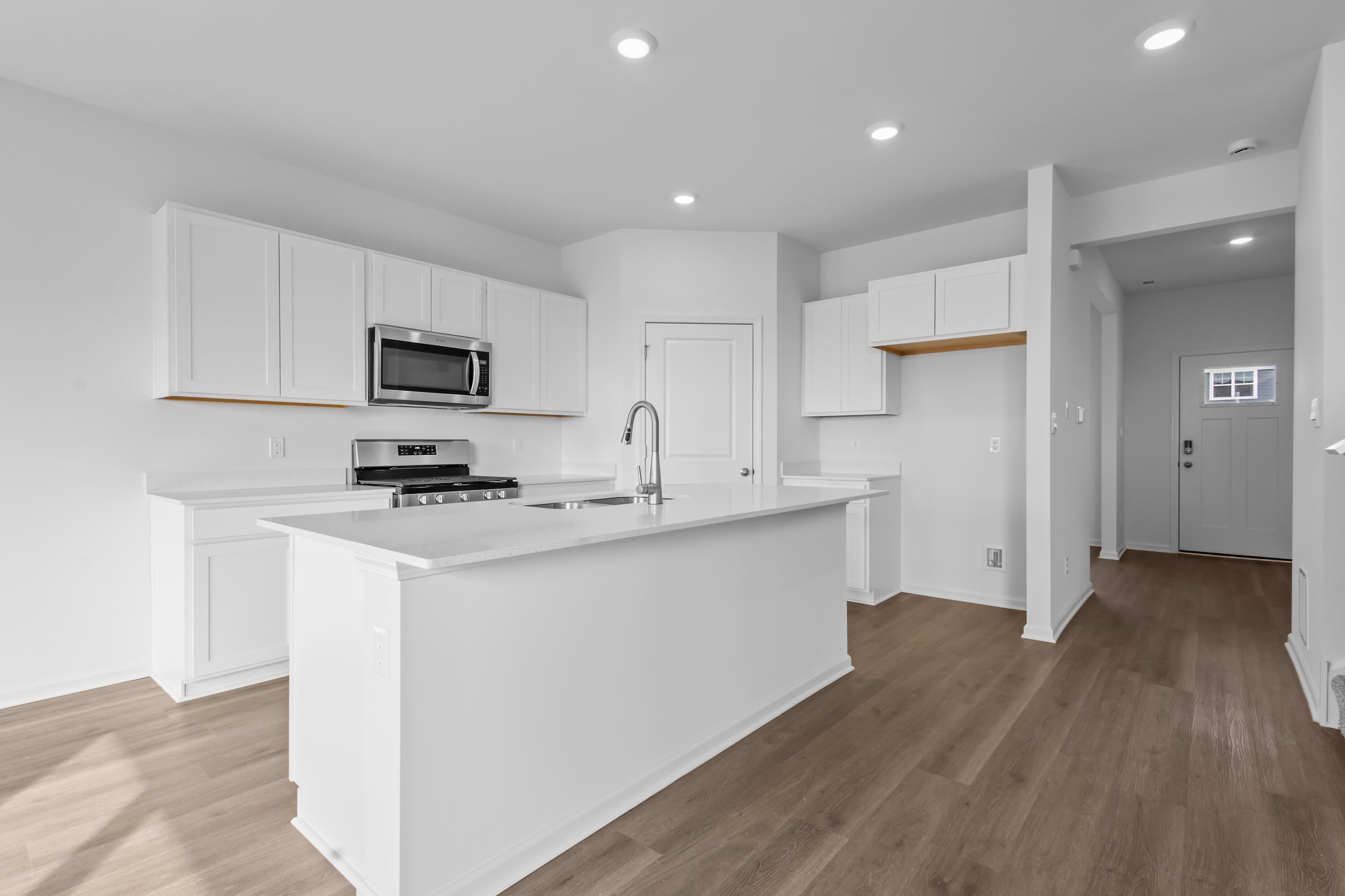 49 Larwick Circle, Valparaiso, IN 46385; Image #29