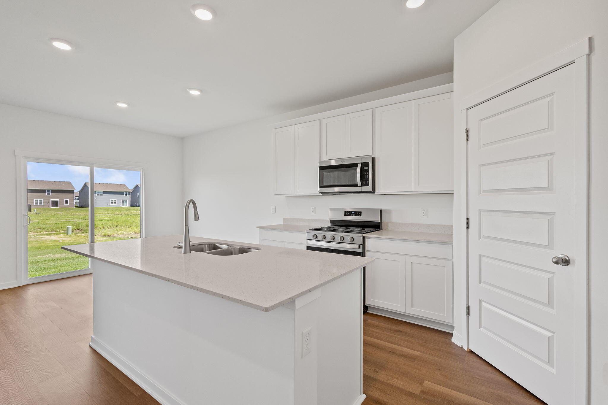 49 Larwick Circle, Valparaiso, IN 46385; Image #30
