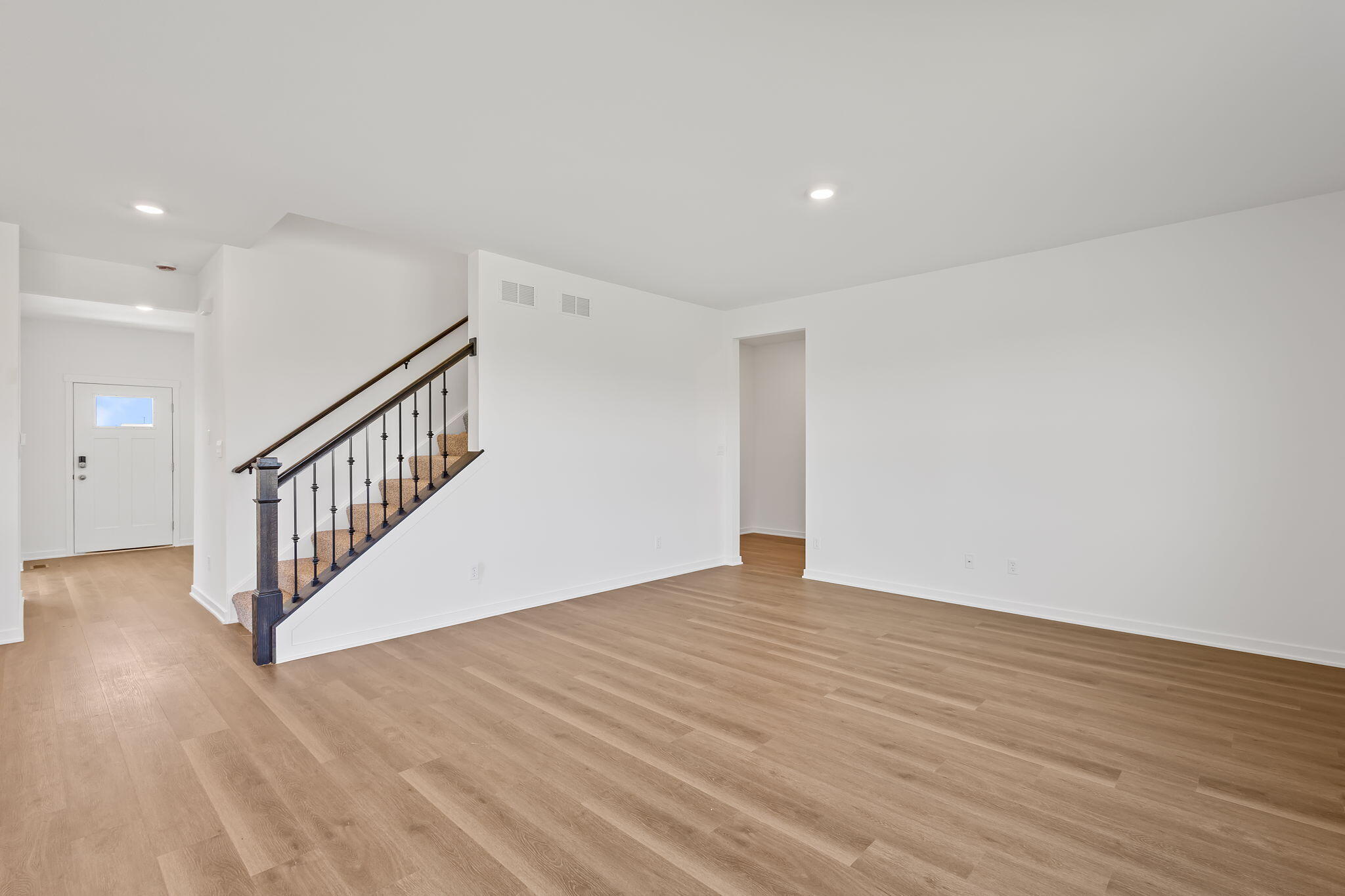 49 Larwick Circle, Valparaiso, IN 46385; Image #32