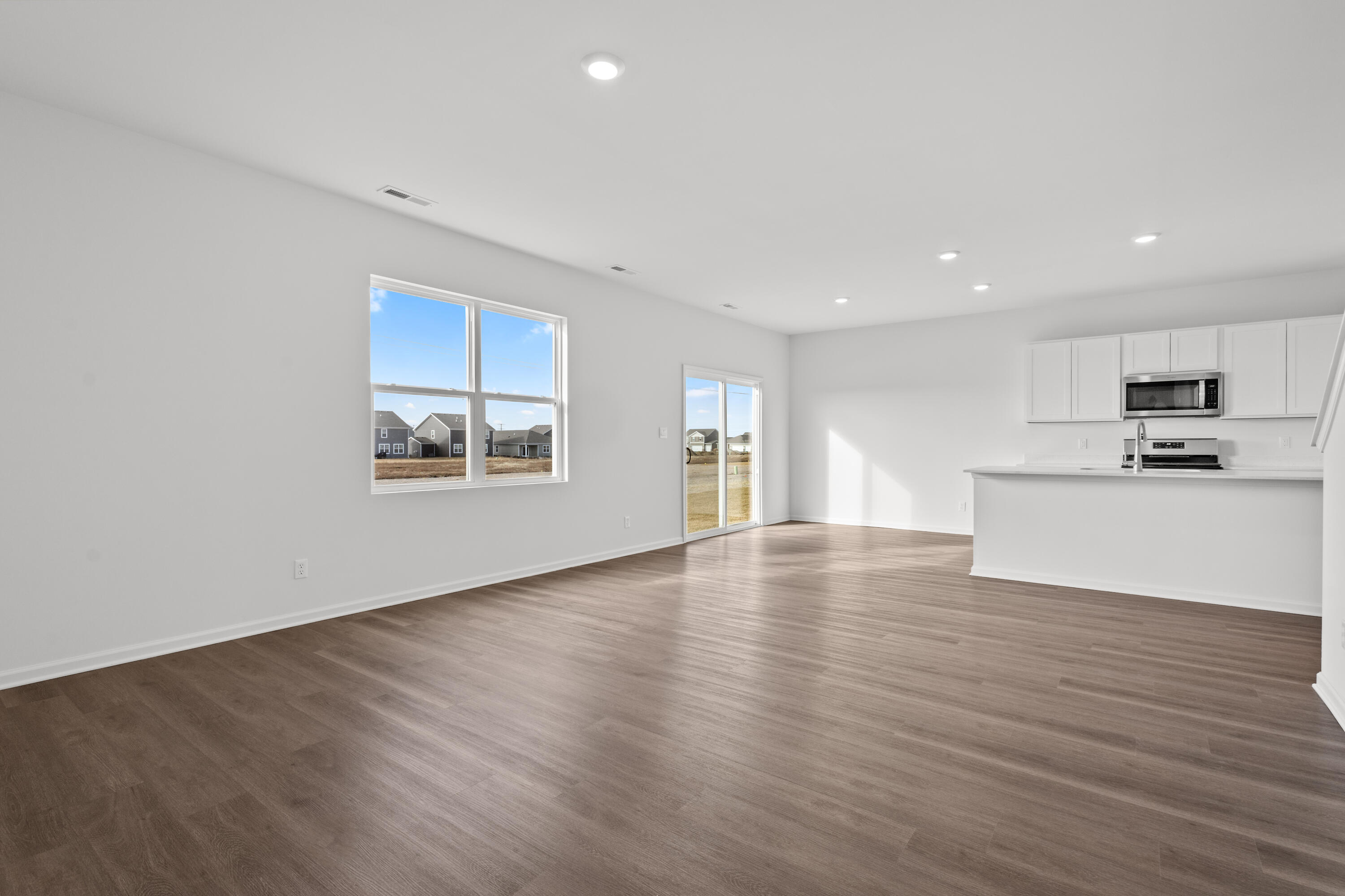 49 Larwick Circle, Valparaiso, IN 46385; Image #35