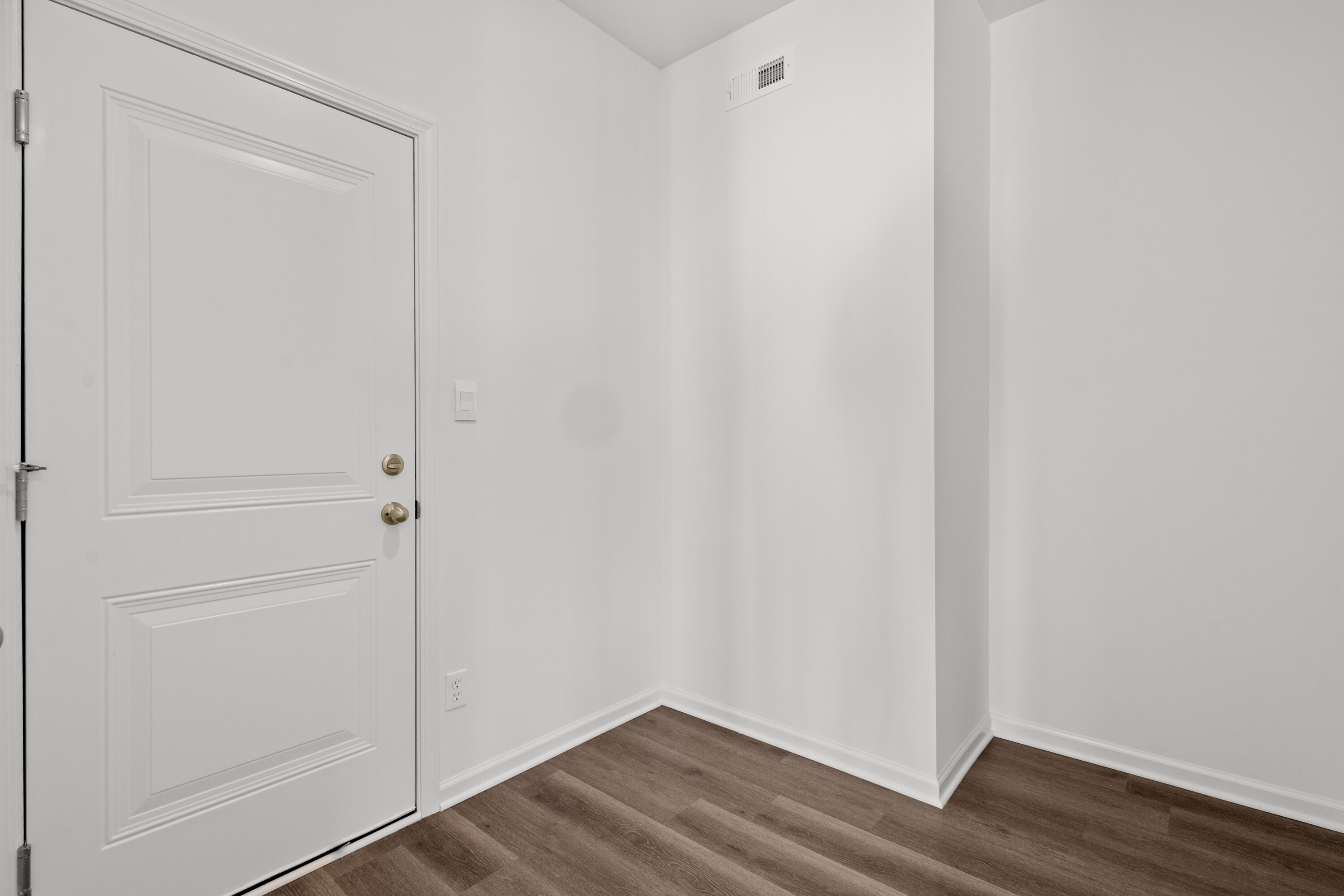 49 Larwick Circle, Valparaiso, IN 46385; Image #39