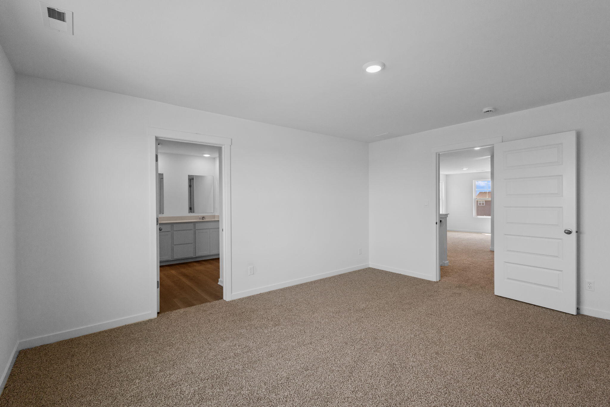49 Larwick Circle, Valparaiso, IN 46385; Image #44