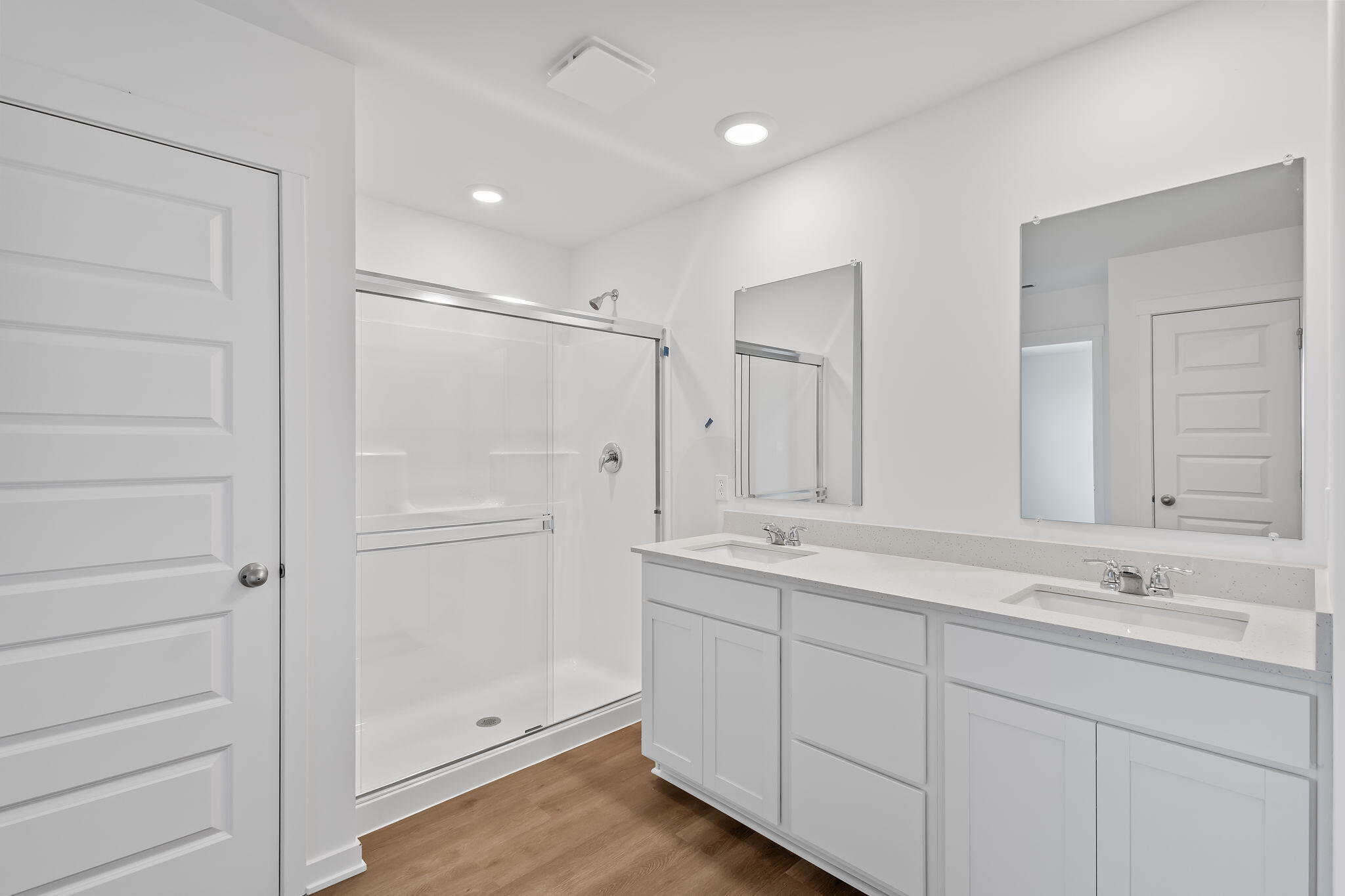 49 Larwick Circle, Valparaiso, IN 46385; Image #46