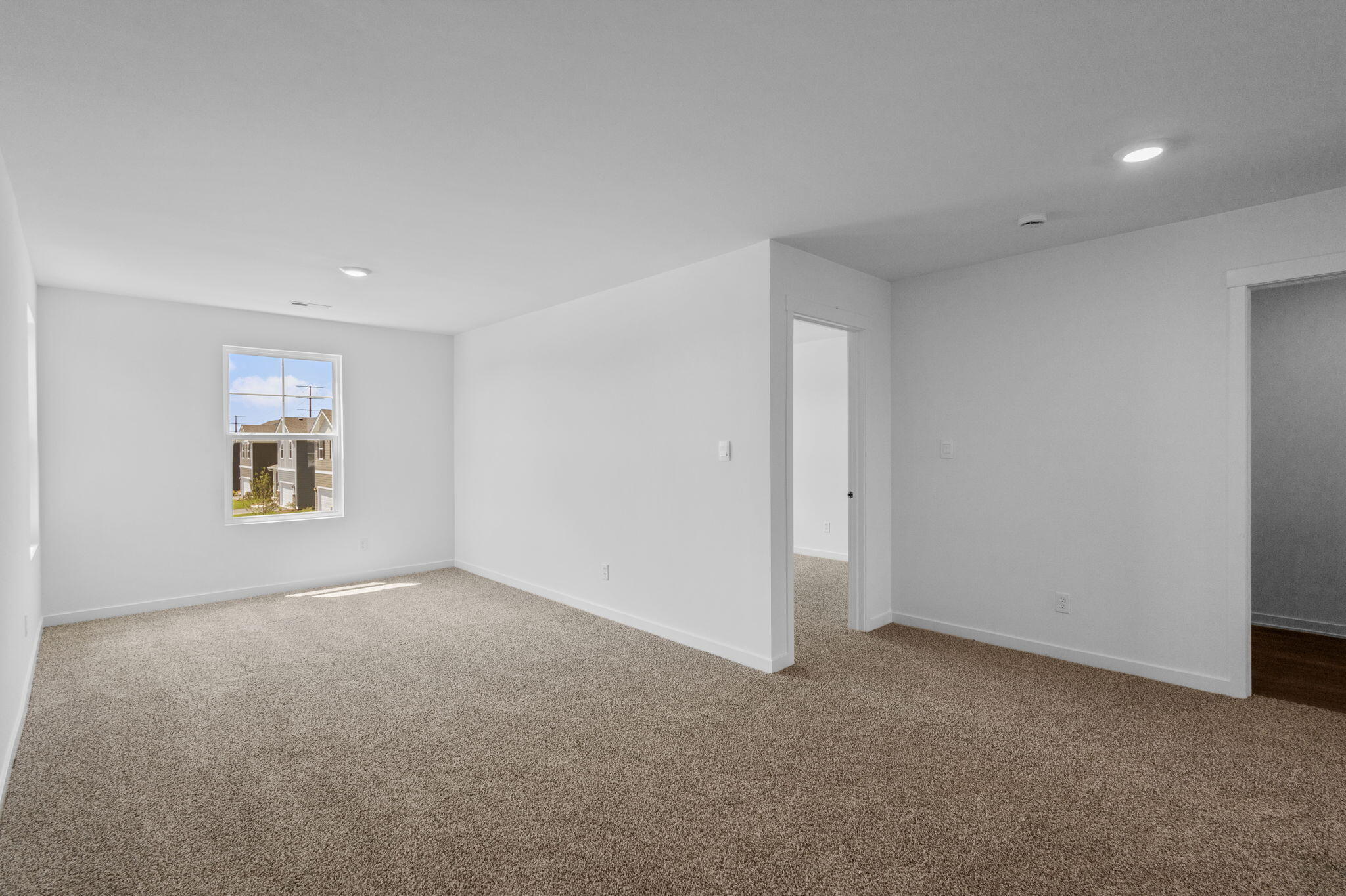 49 Larwick Circle, Valparaiso, IN 46385; Image #49