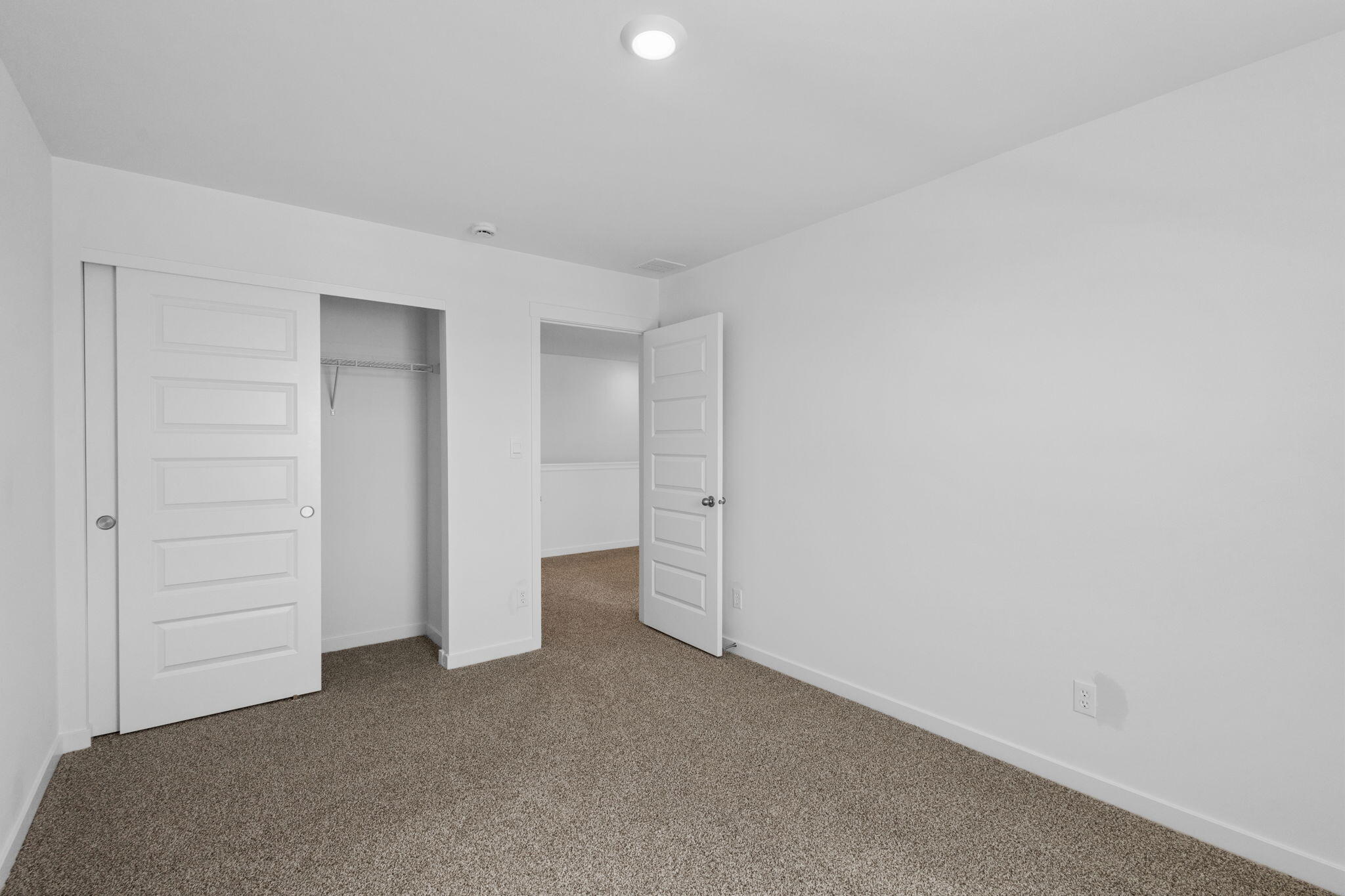 49 Larwick Circle, Valparaiso, IN 46385; Image #50