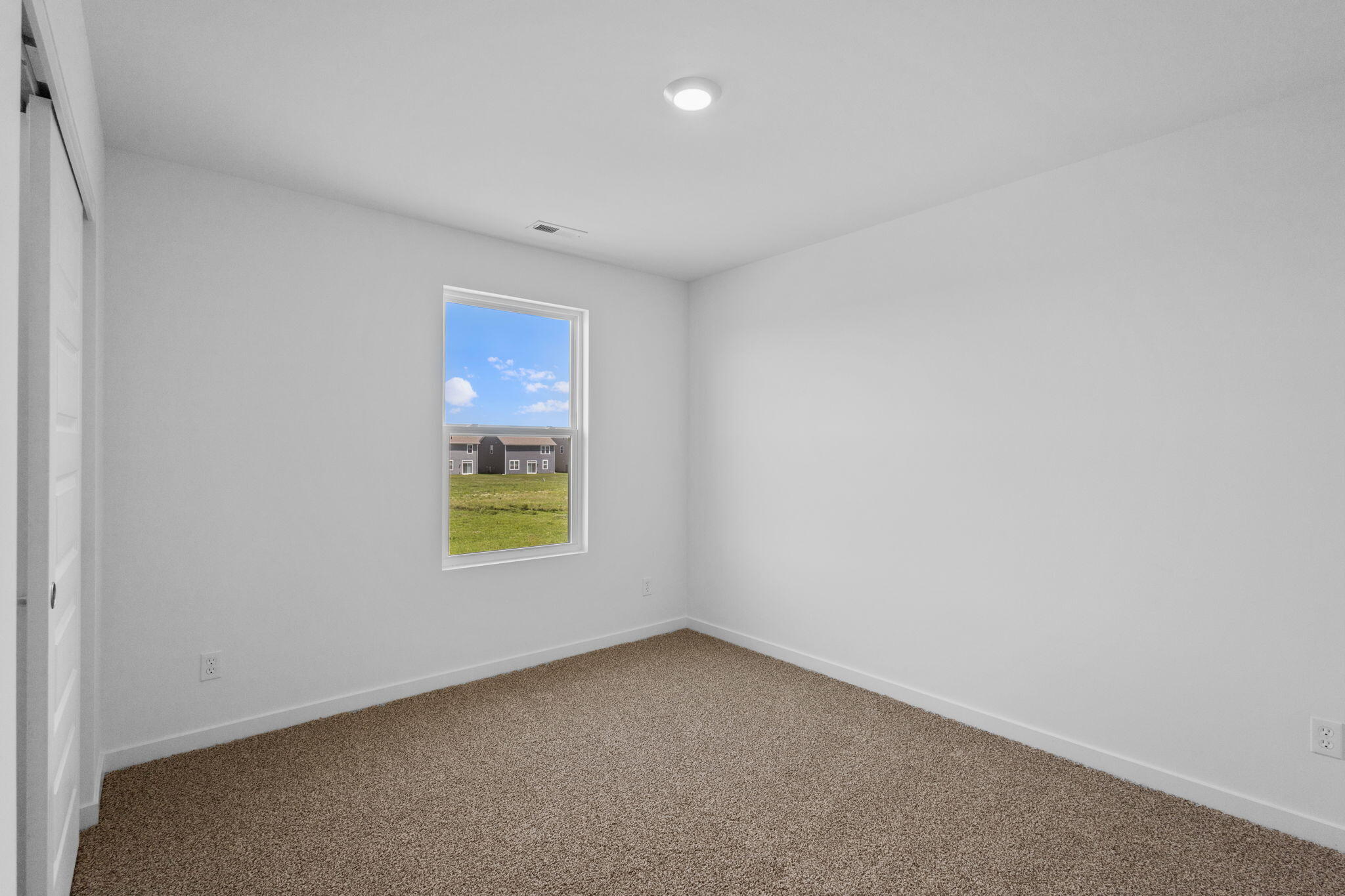 49 Larwick Circle, Valparaiso, IN 46385; Image #51