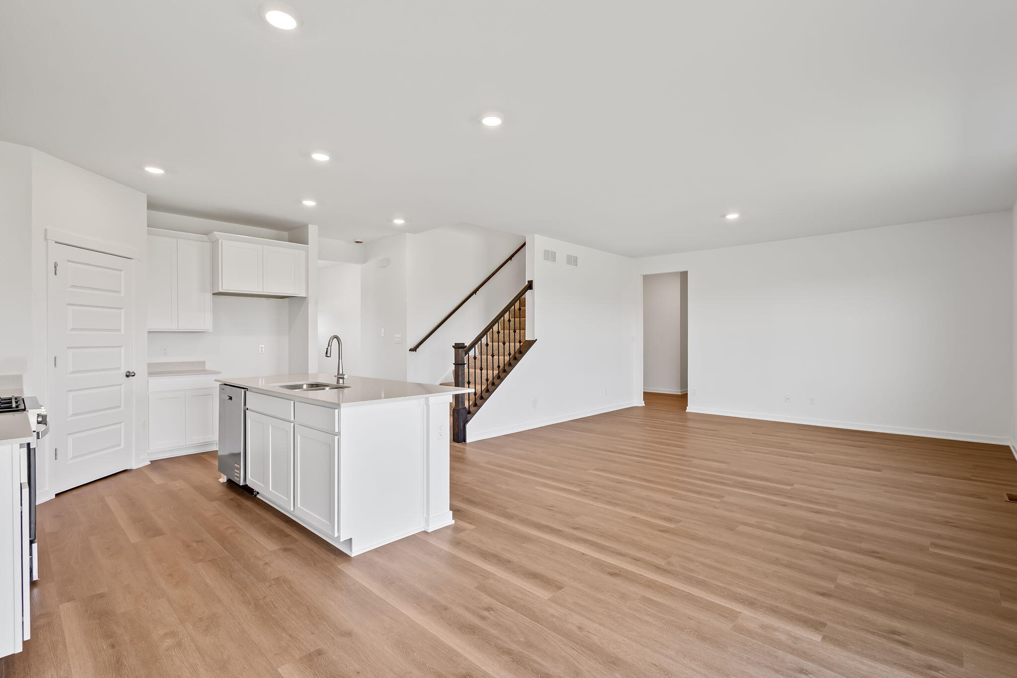 7766 W 107th Place, Crown Point, IN 46307; Image #28