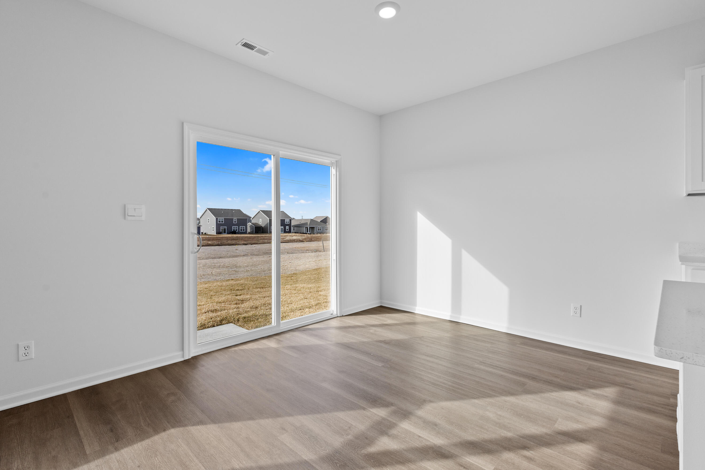 7766 W 107th Place, Crown Point, IN 46307; Image #34