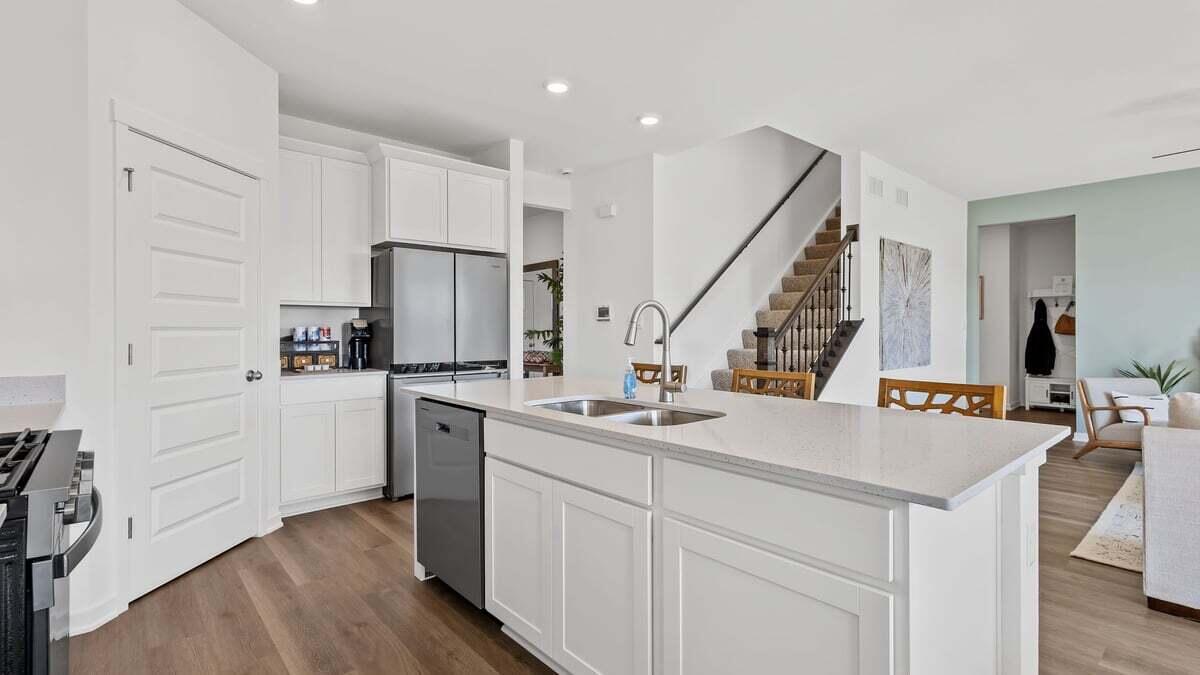 7766 W 107th Place, Crown Point, IN 46307; Image #4