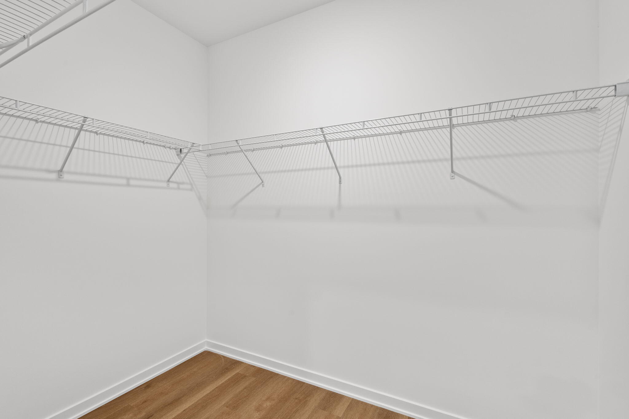 7766 W 107th Place, Crown Point, IN 46307; Image #40