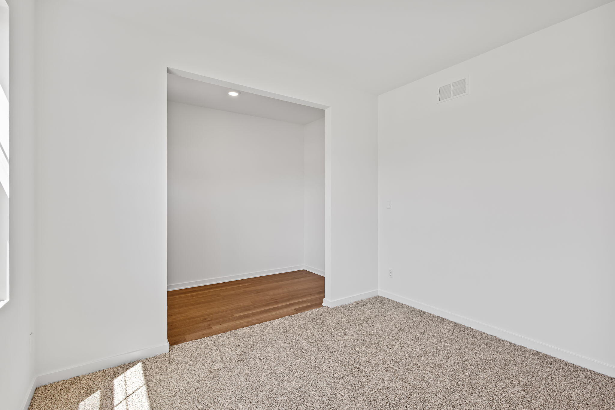 7766 W 107th Place, Crown Point, IN 46307; Image #42