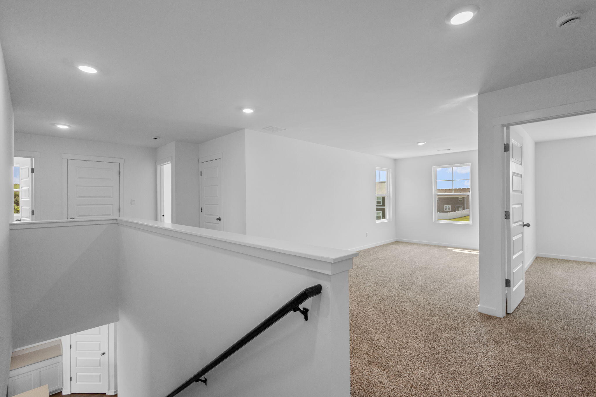 7766 W 107th Place, Crown Point, IN 46307; Image #48