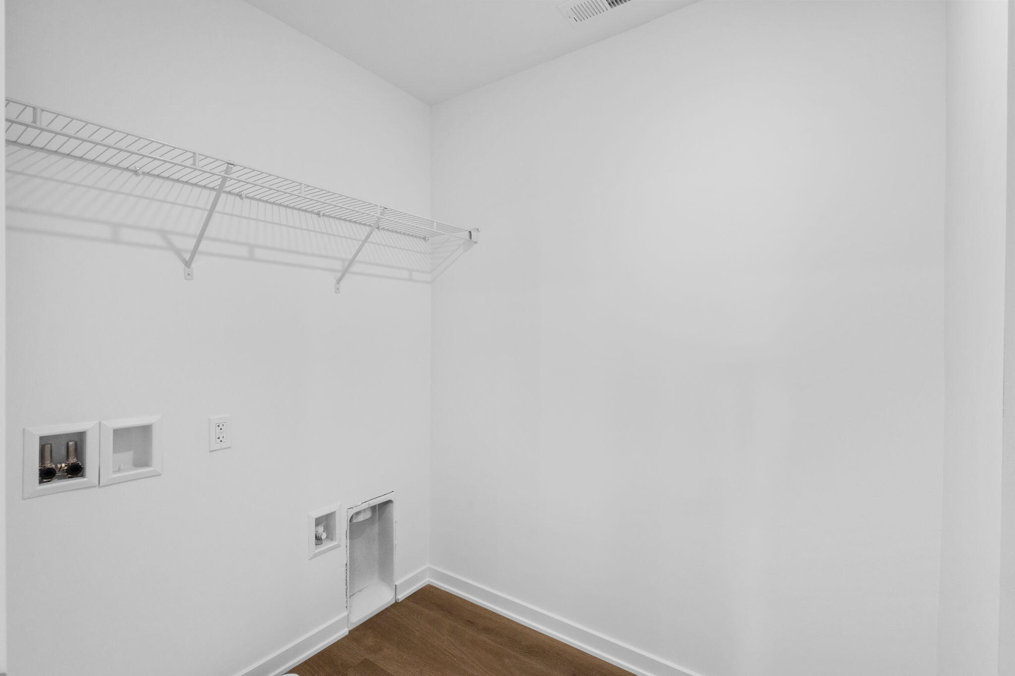 7766 W 107th Place, Crown Point, IN 46307; Image #52