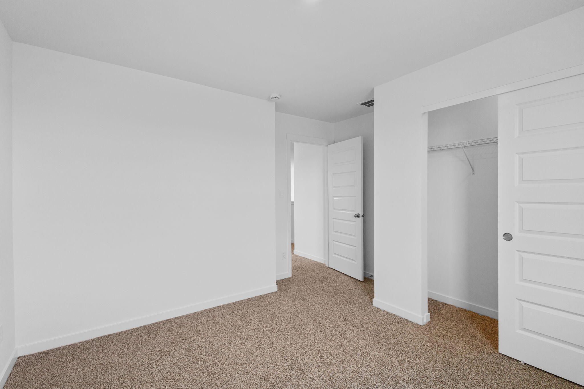 7766 W 107th Place, Crown Point, IN 46307; Image #53