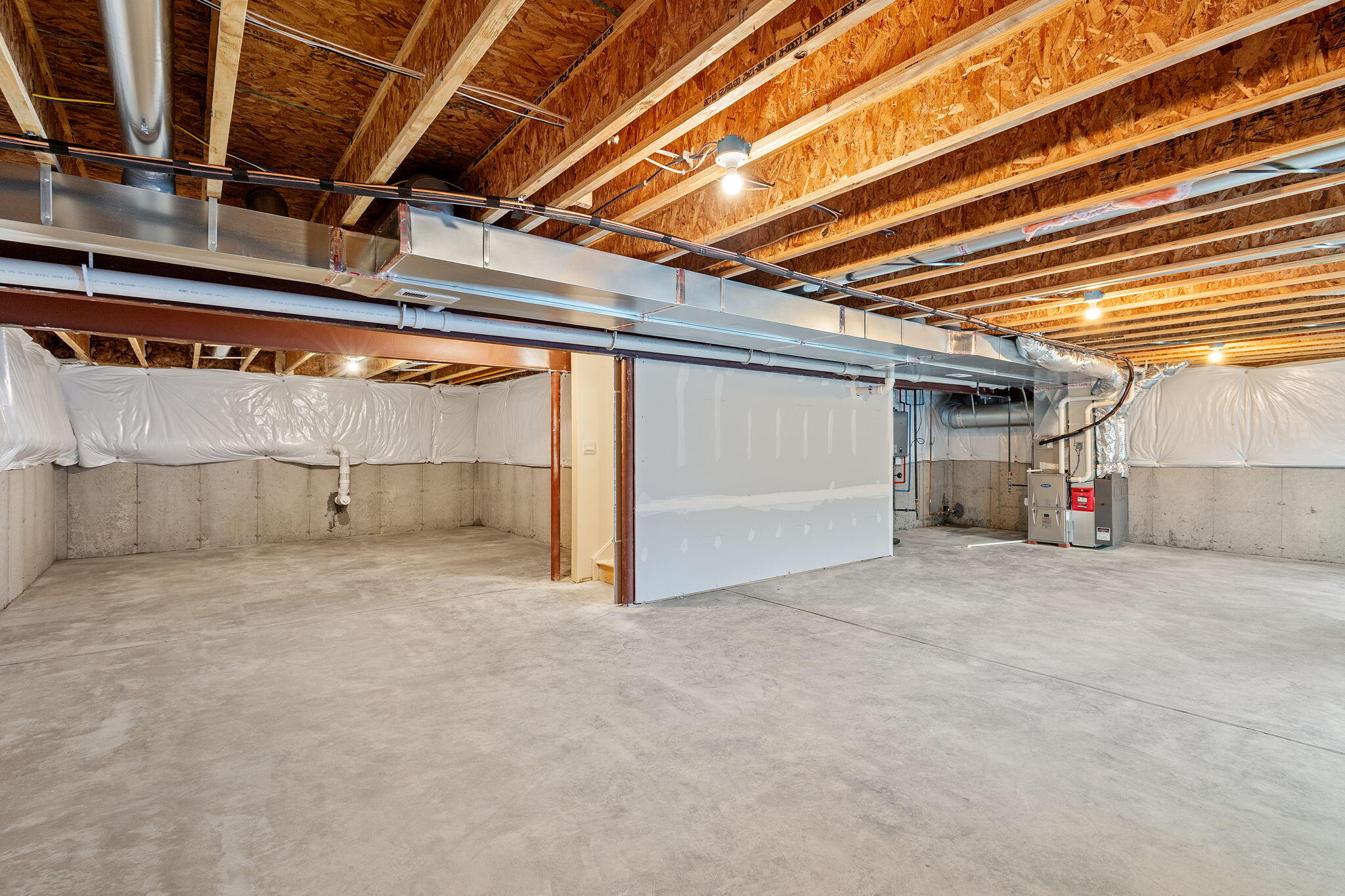 7766 W 107th Place, Crown Point, IN 46307; Image #55
