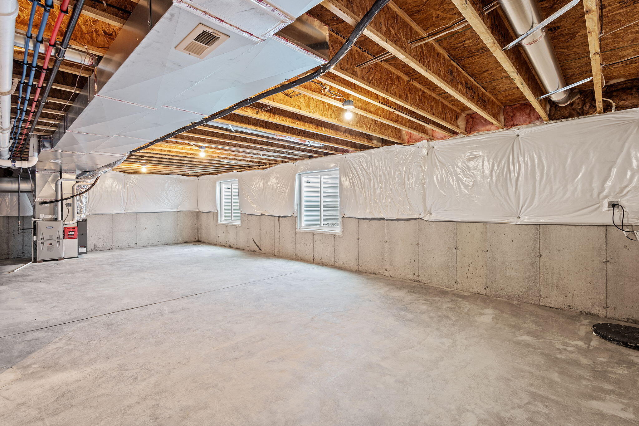 7766 W 107th Place, Crown Point, IN 46307; Image #56