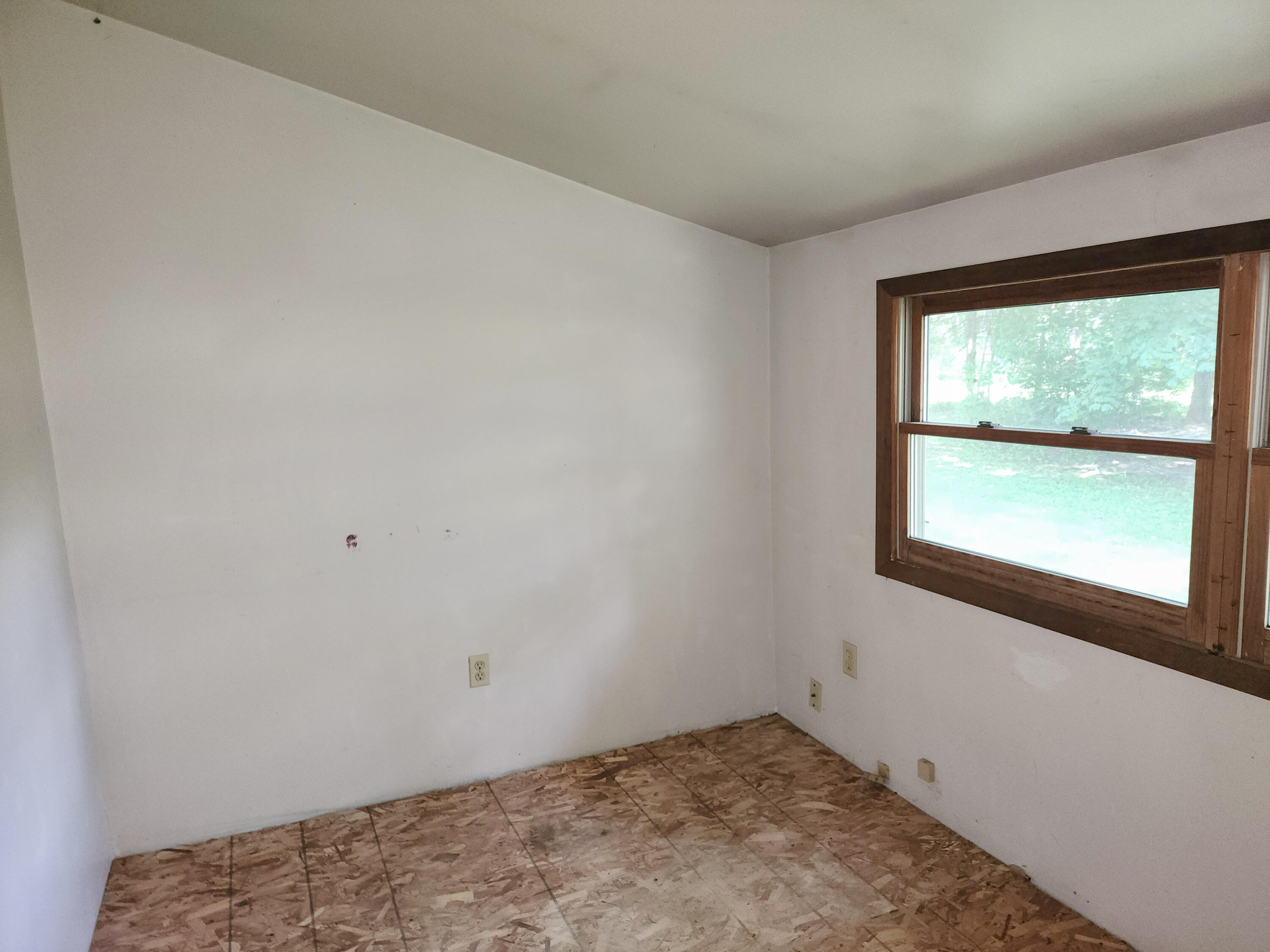 3882 E 200 S, La Porte, IN 46350; Image #10