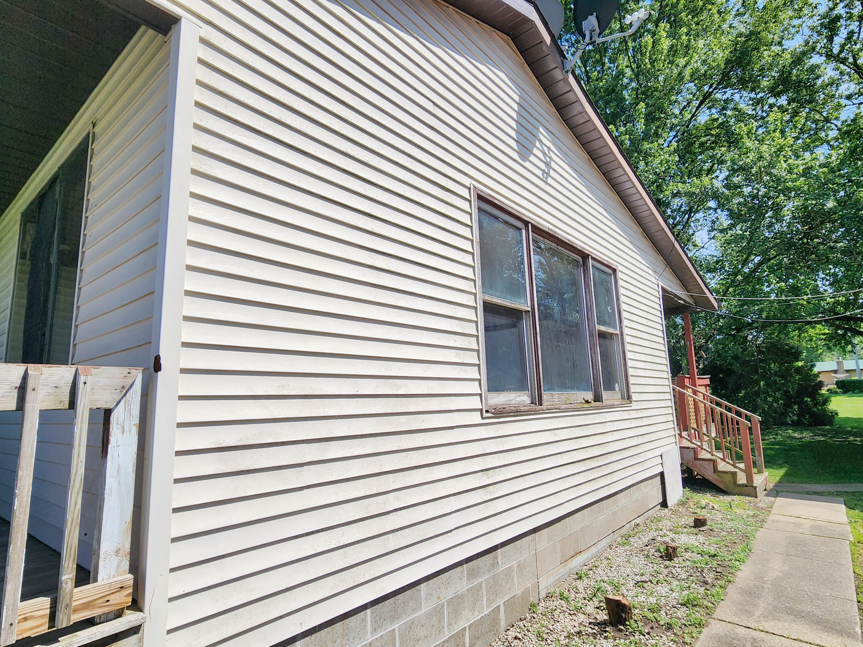 3882 E 200 S, La Porte, IN 46350; Image #11