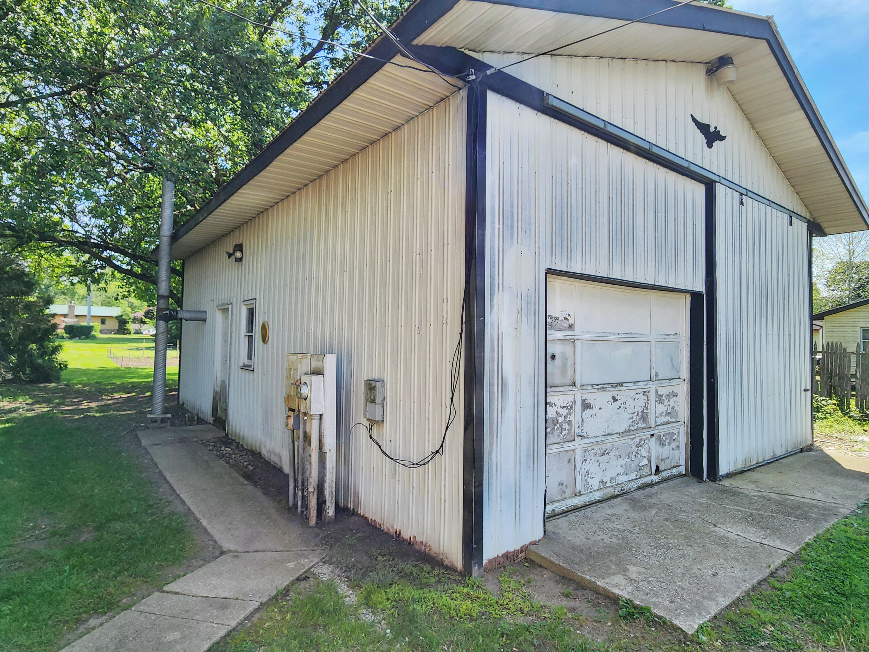 3882 E 200 S, La Porte, IN 46350; Image #12