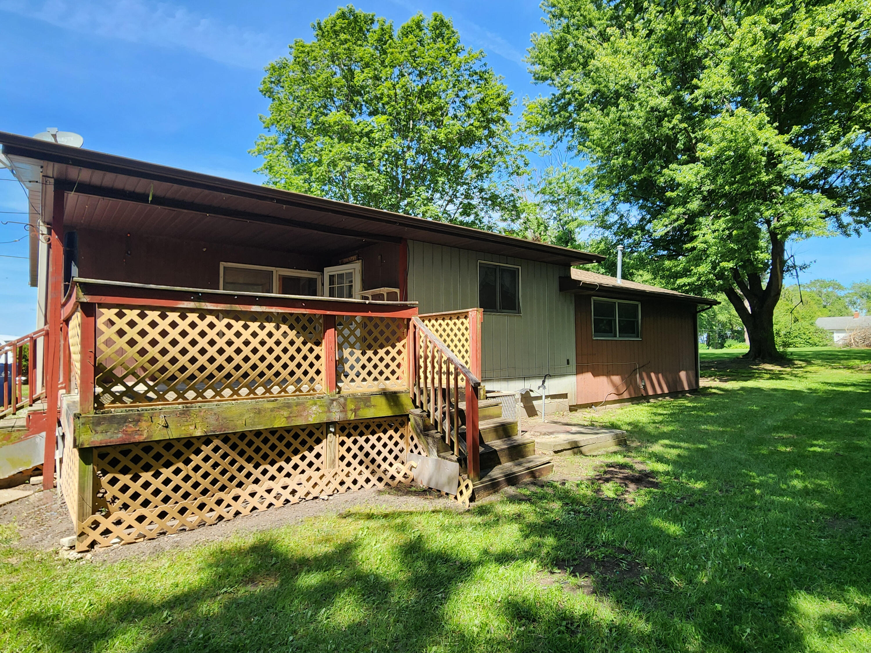 3882 E 200 S, La Porte, IN 46350; Image #13