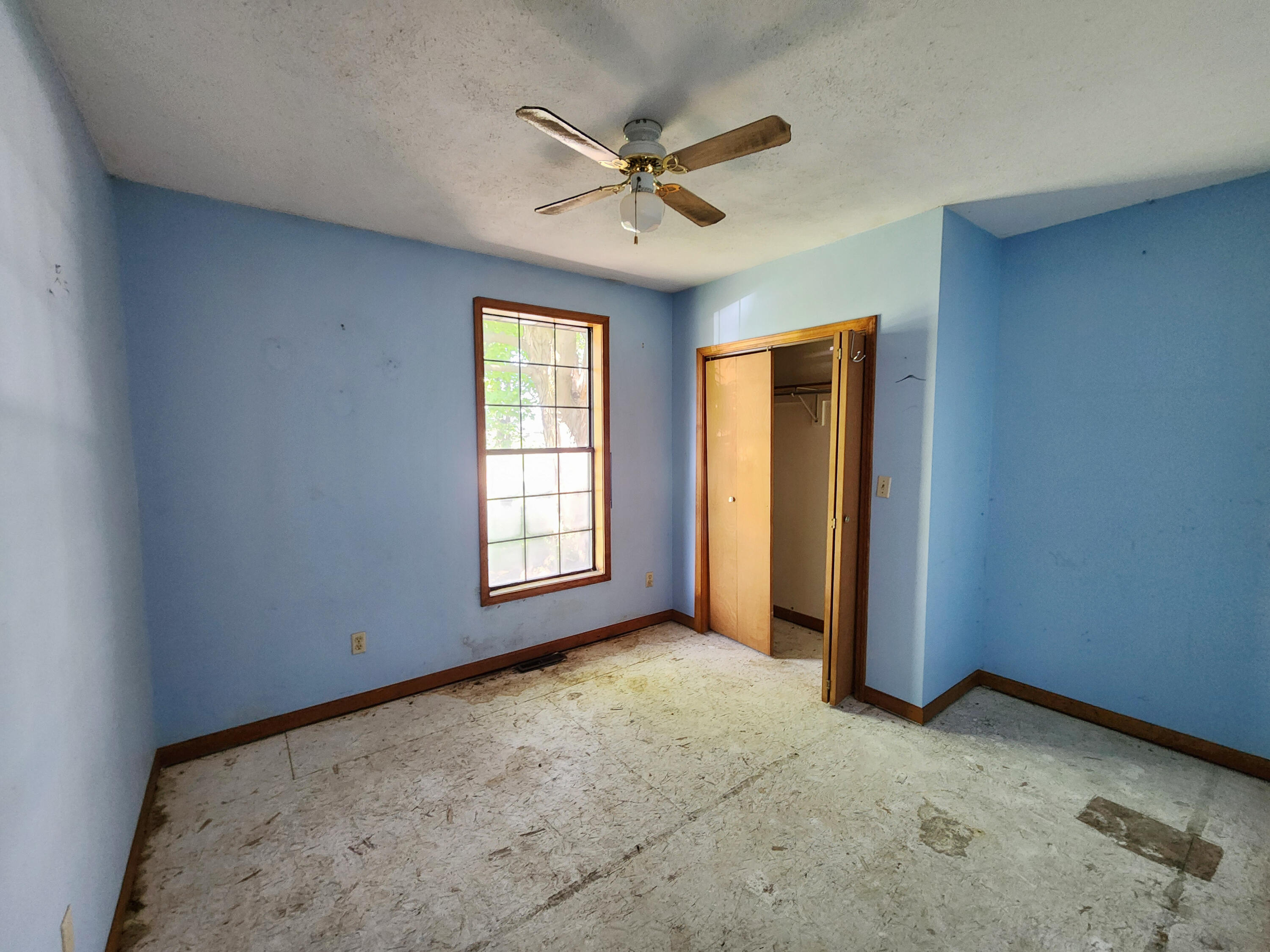 3882 E 200 S, La Porte, IN 46350; Image #5