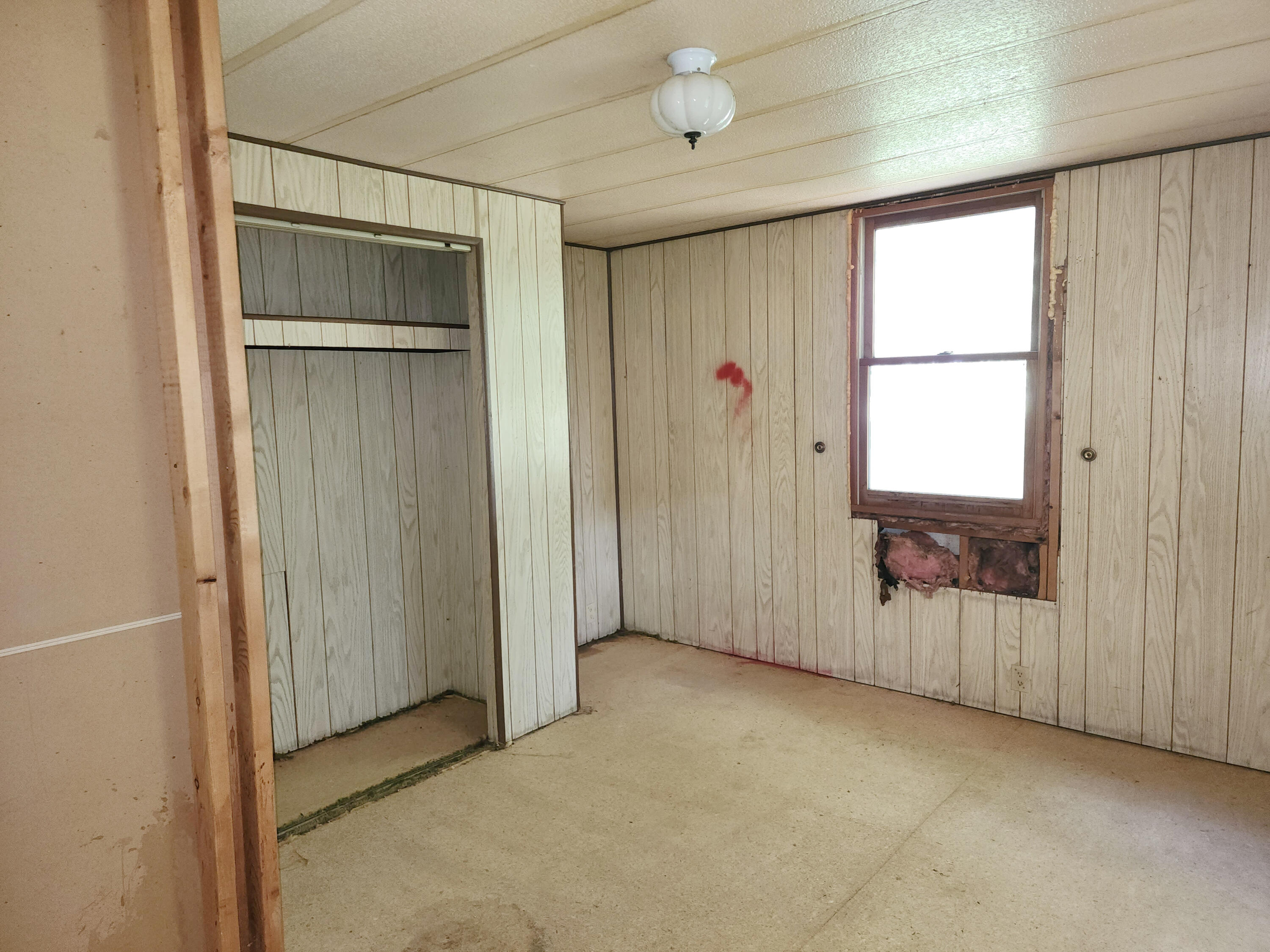 3882 E 200 S, La Porte, IN 46350; Image #9