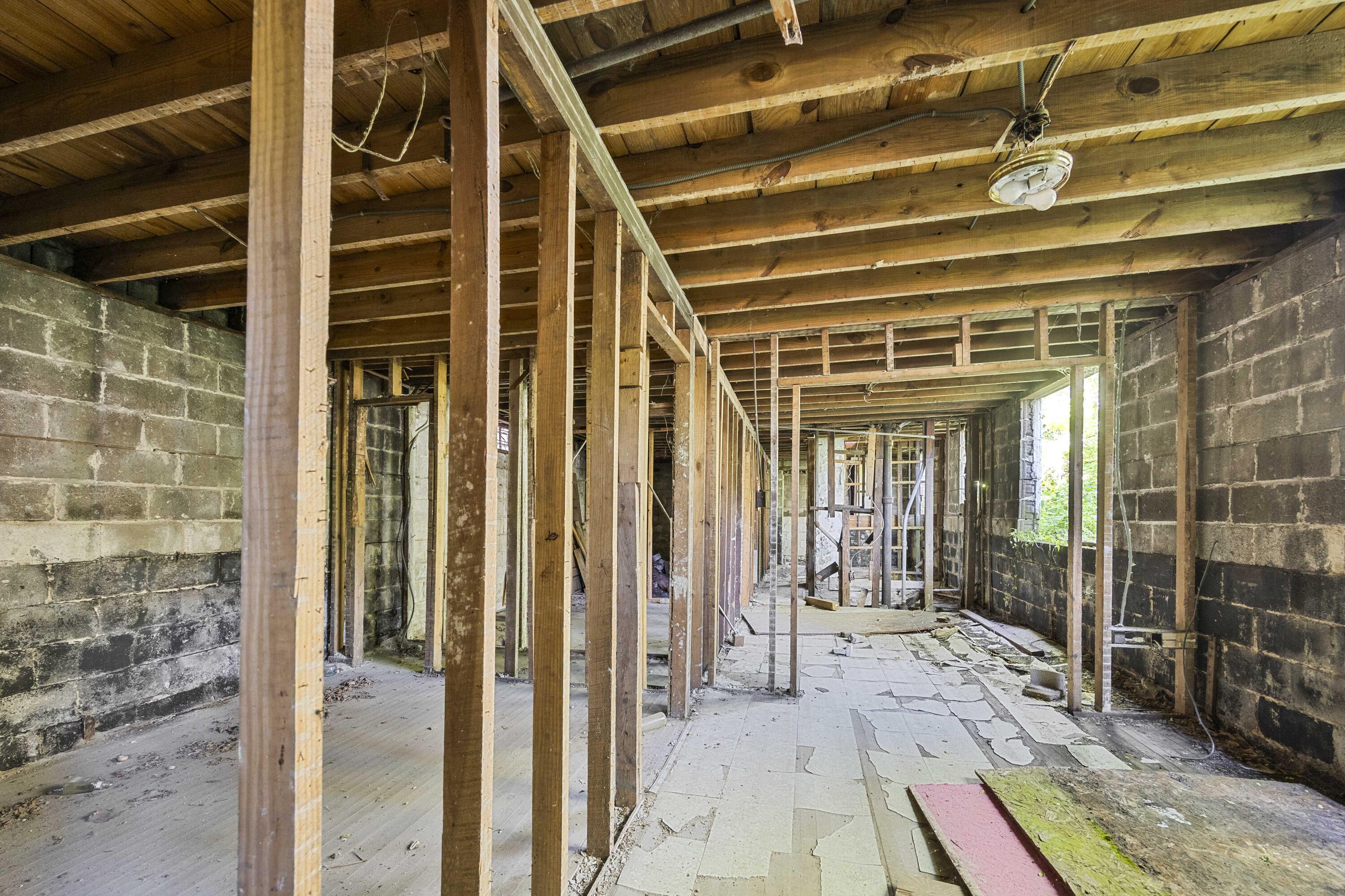 1241 W 17th Avenue, Gary, IN 46407; Image #12