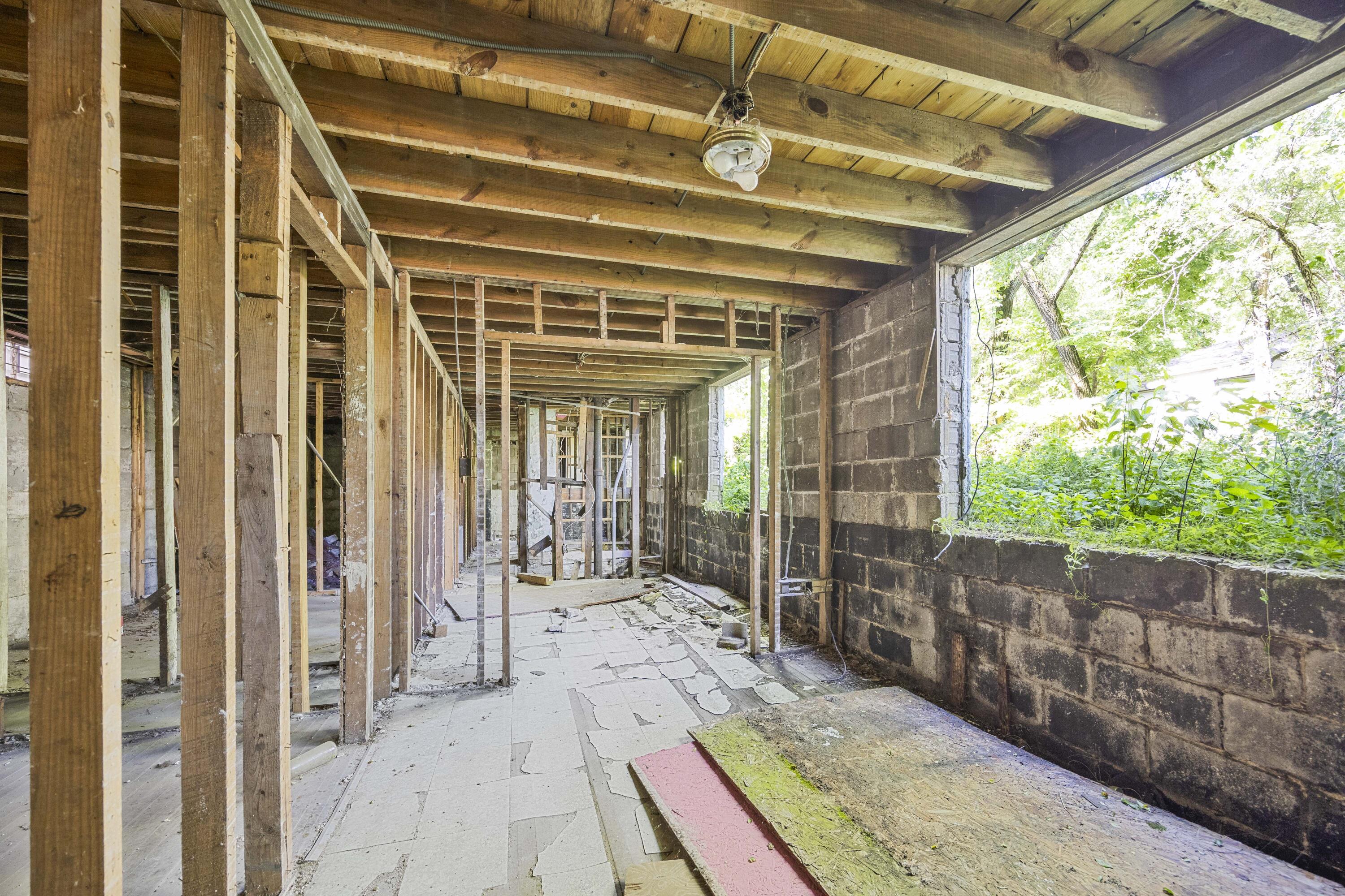 1241 W 17th Avenue, Gary, IN 46407; Image #13