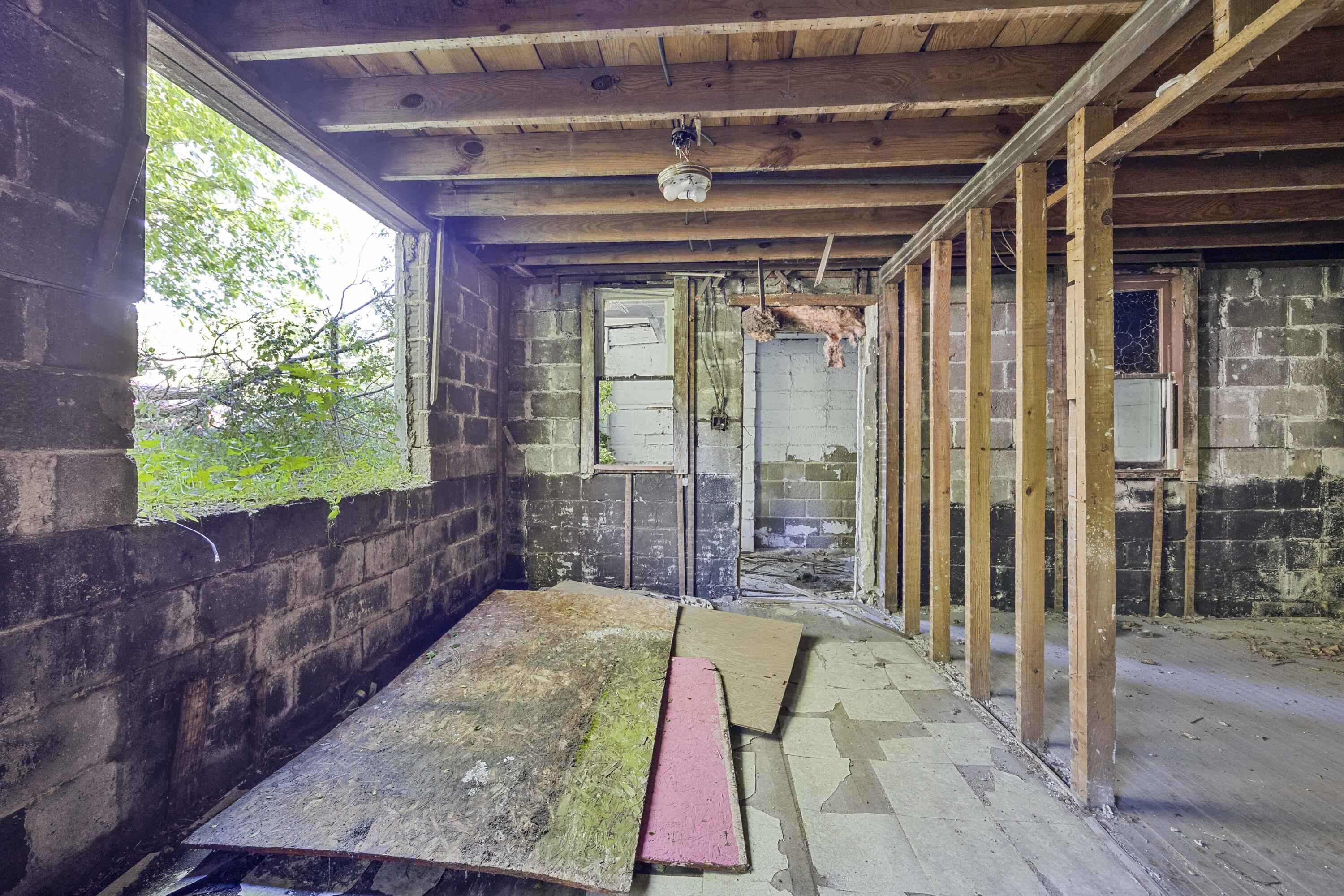 1241 W 17th Avenue, Gary, IN 46407; Image #17