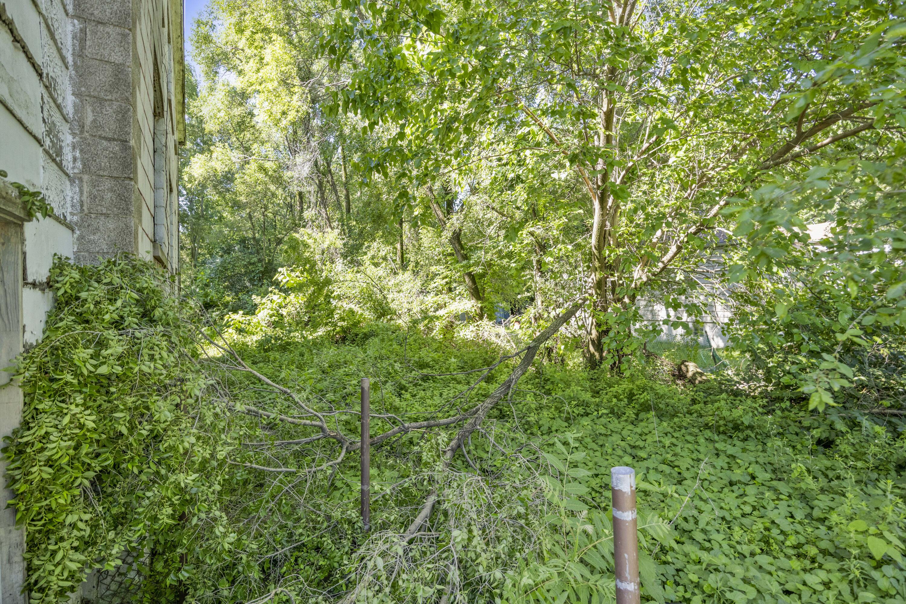 1241 W 17th Avenue, Gary, IN 46407; Image #18