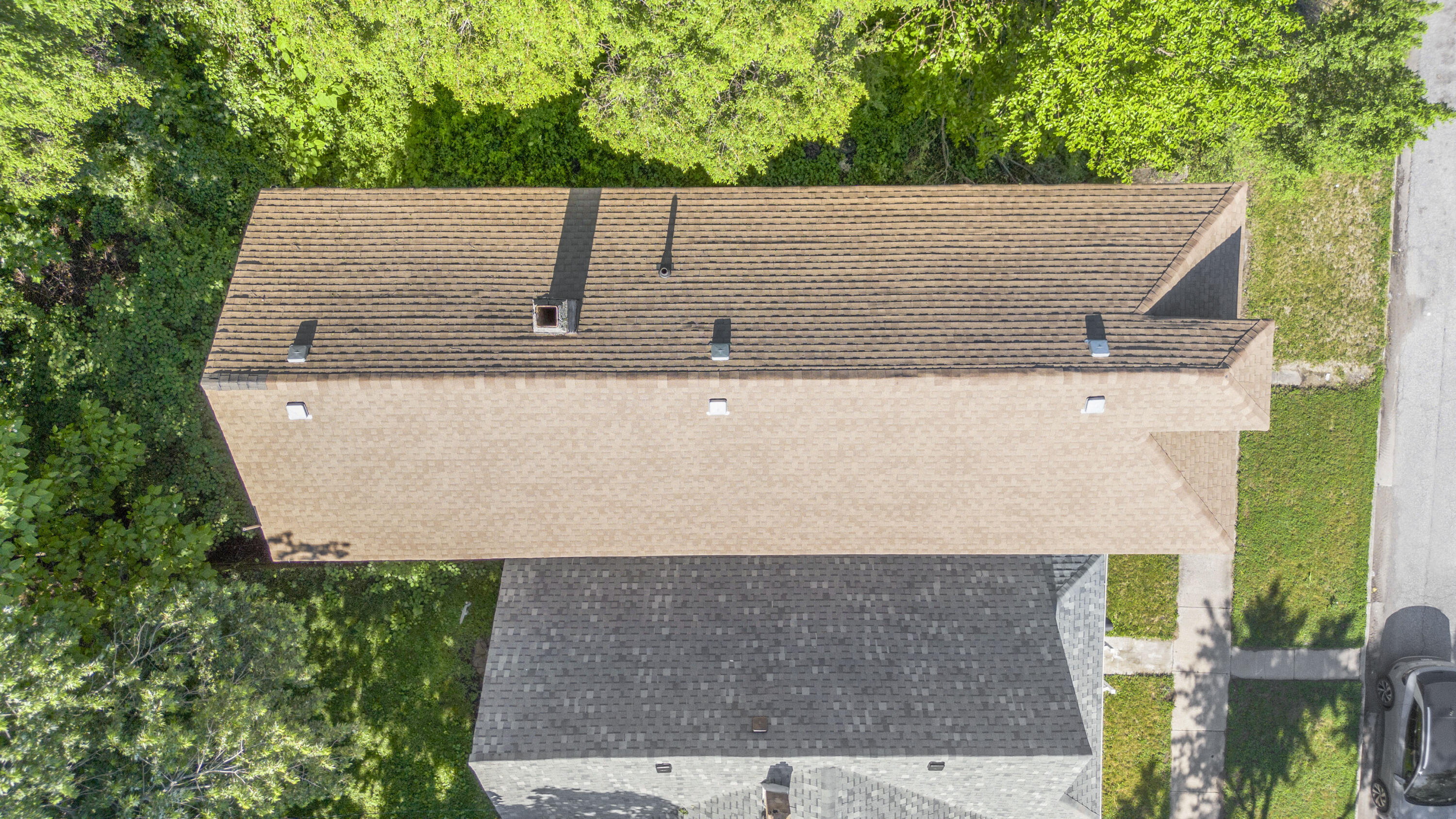 1241 W 17th Avenue, Gary, IN 46407; Image #3