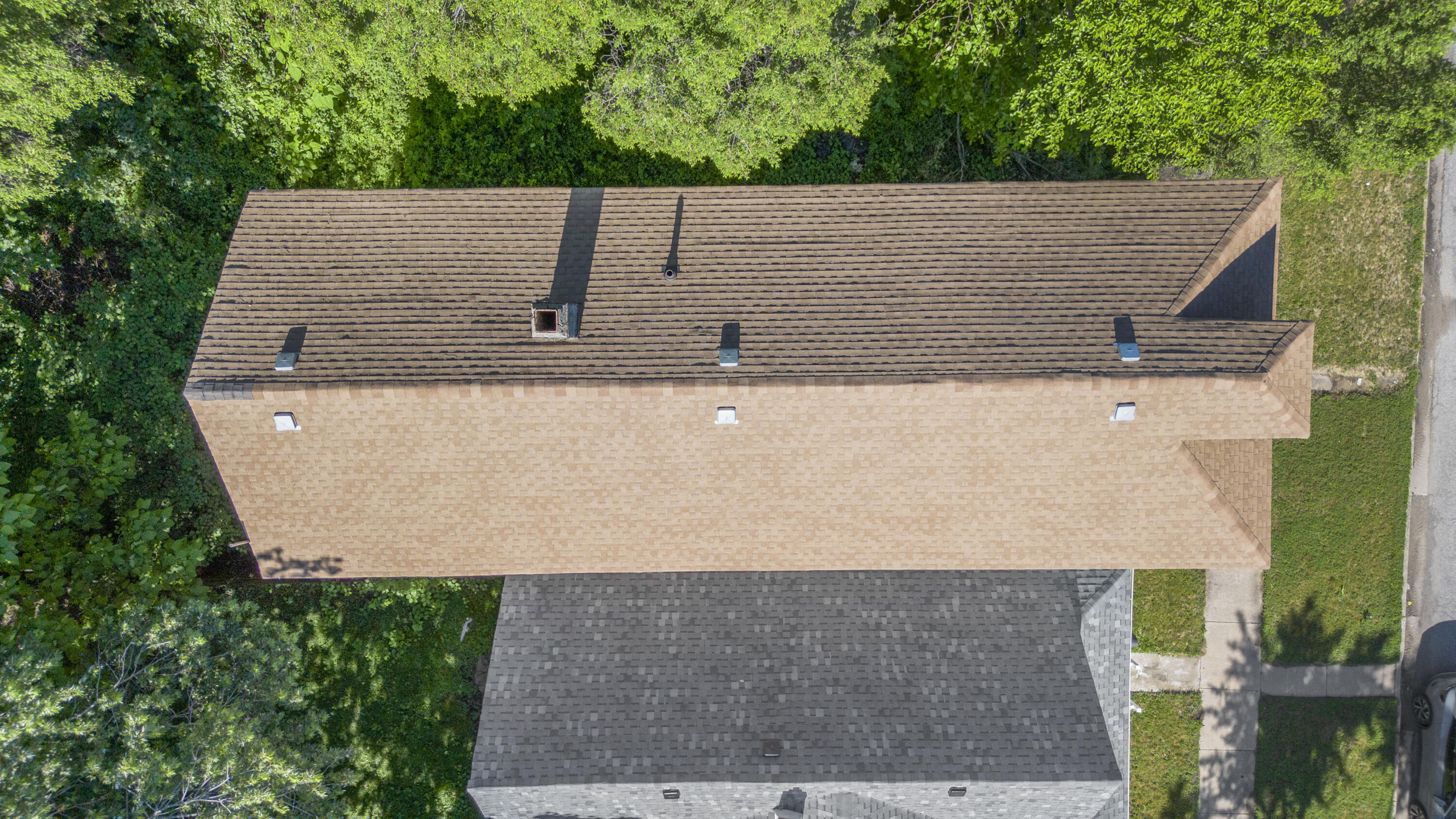 1241 W 17th Avenue, Gary, IN 46407; Image #4