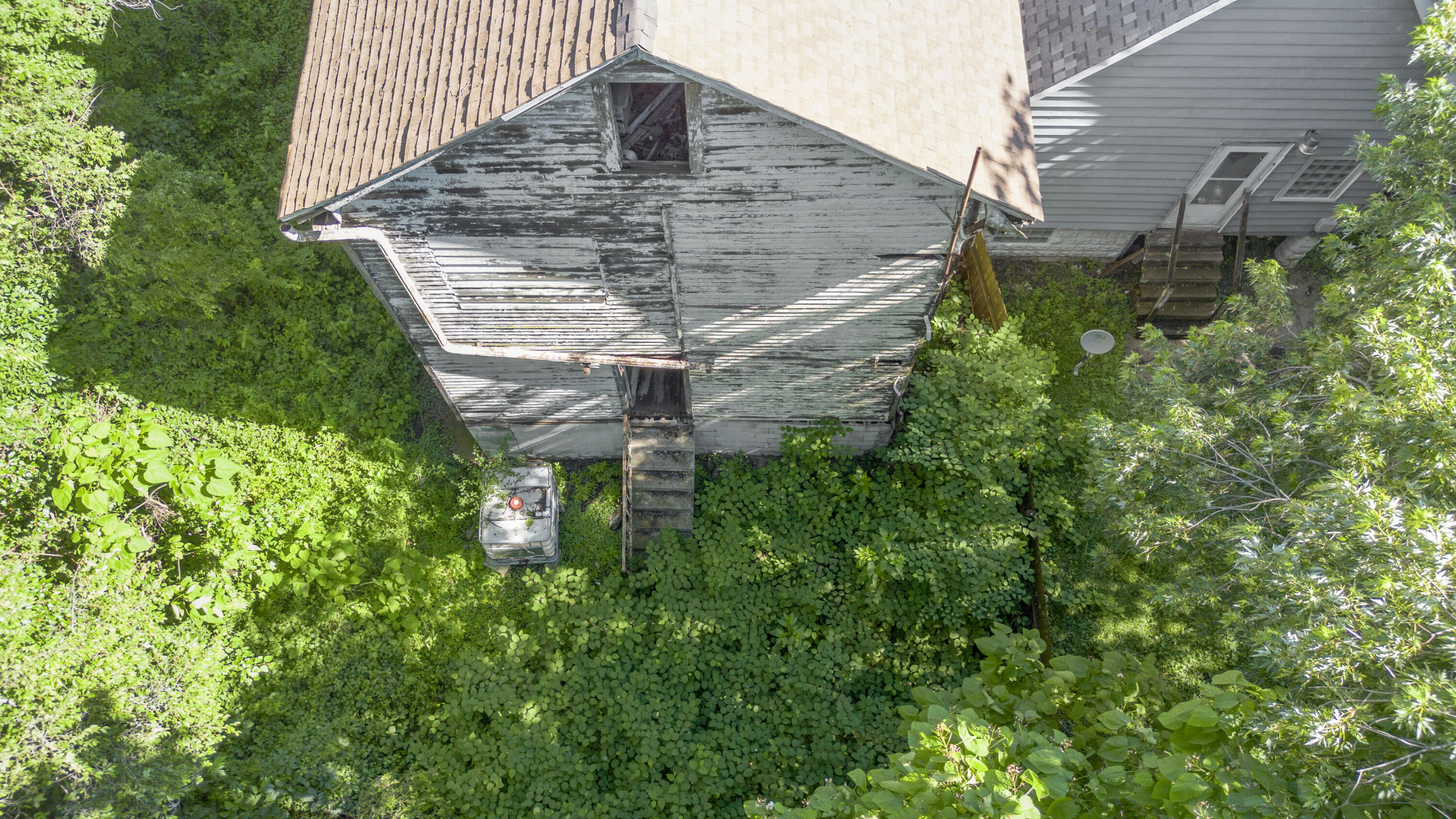 1241 W 17th Avenue, Gary, IN 46407; Image #5