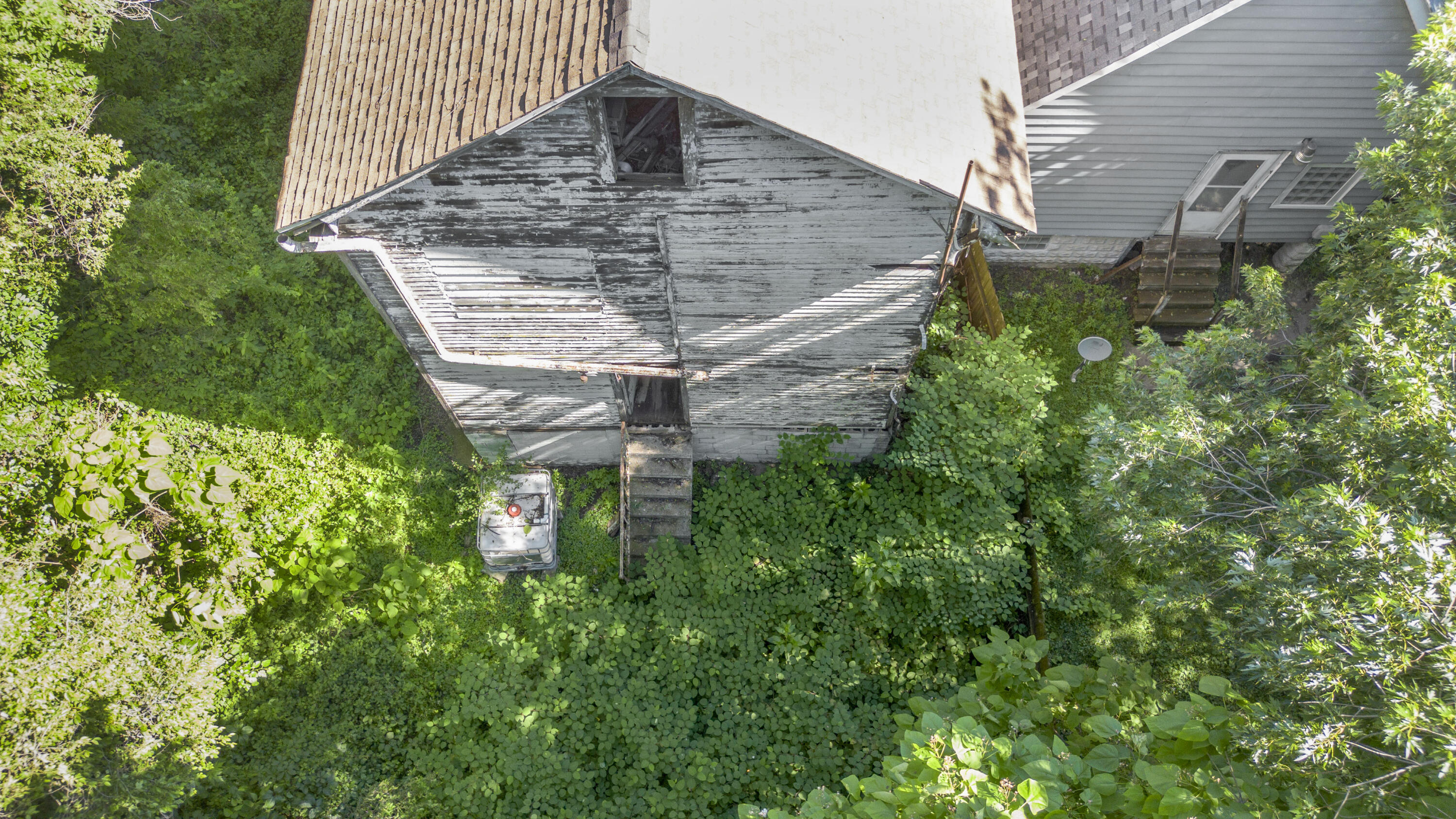 1241 W 17th Avenue, Gary, IN 46407; Image #6