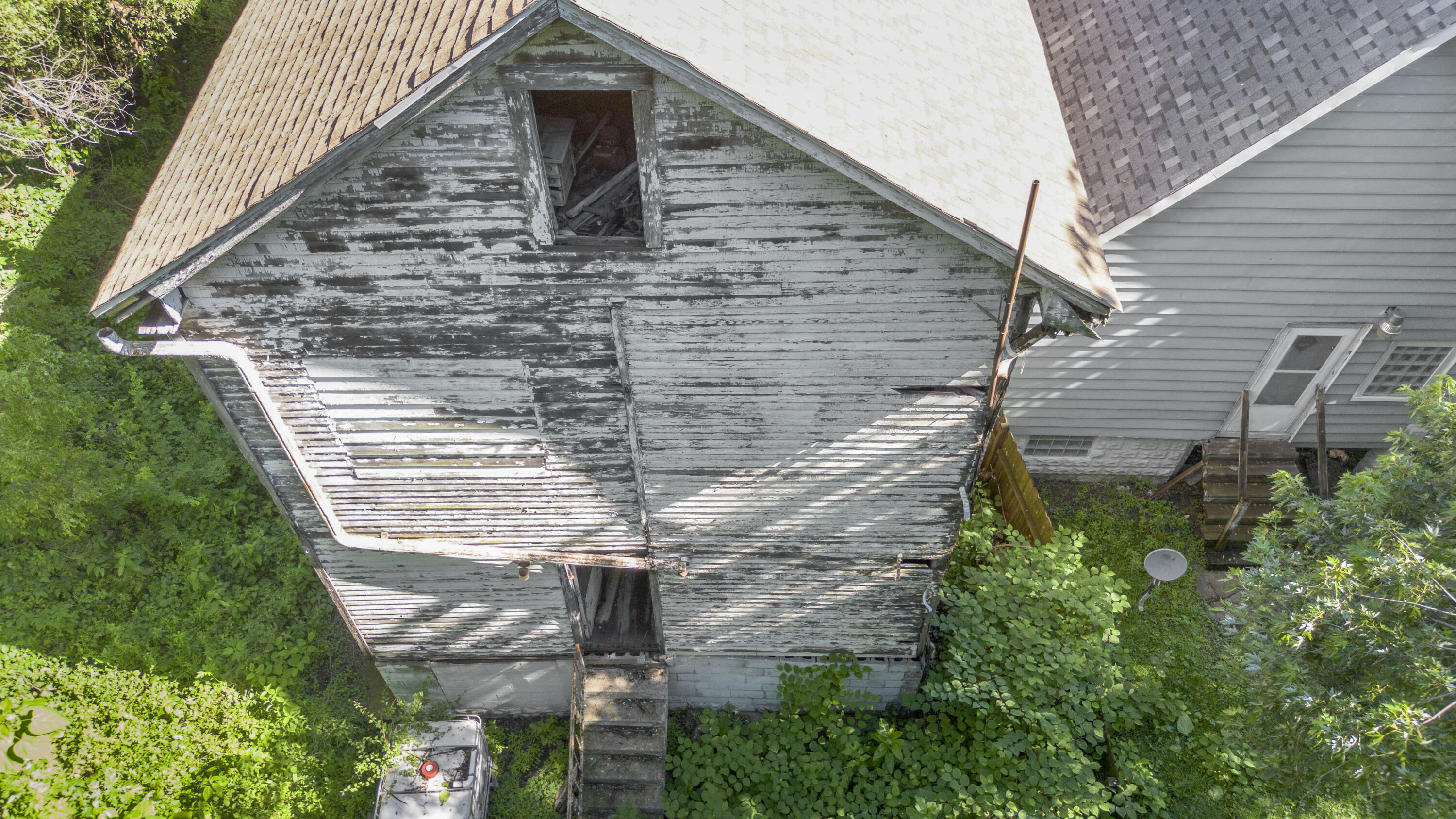 1241 W 17th Avenue, Gary, IN 46407; Image #7